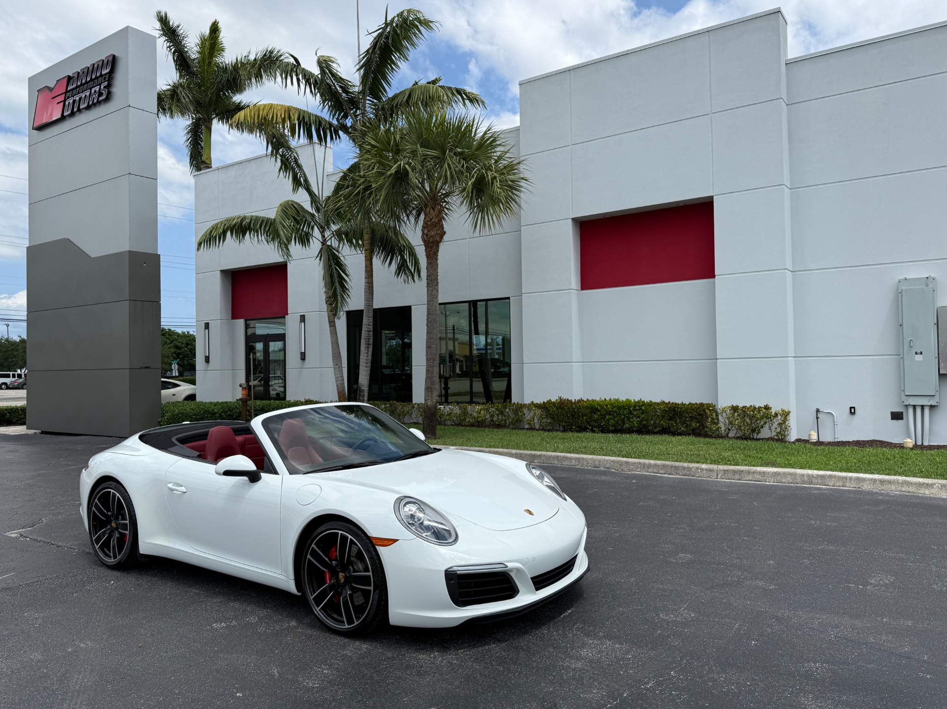 Used-2017-Porsche-911-Carrera-S