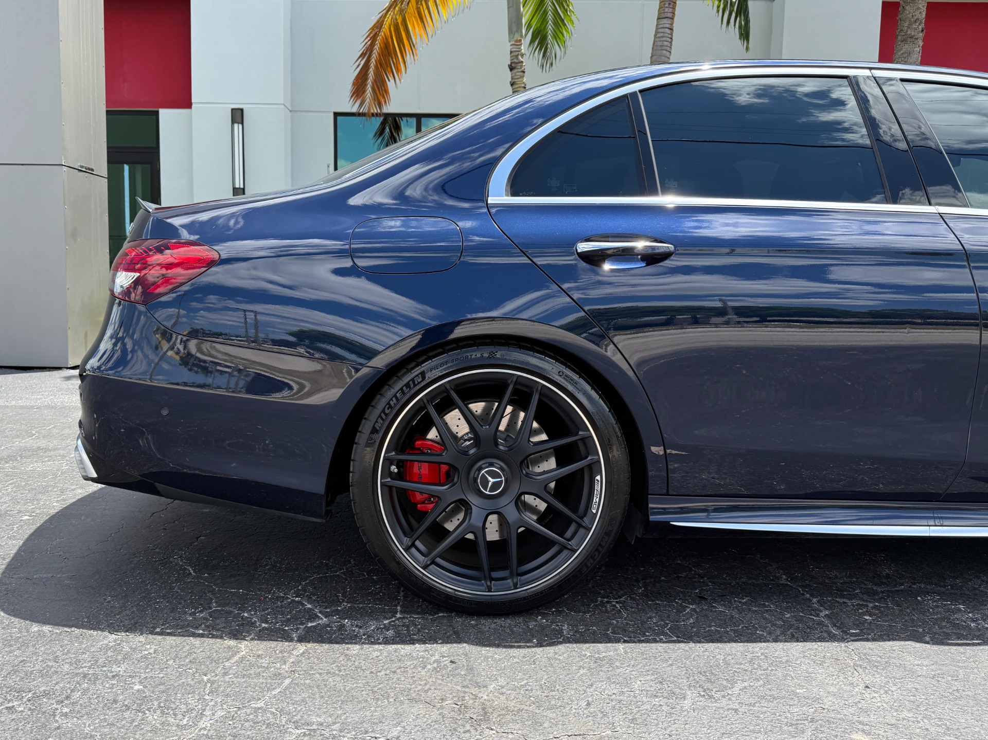 Used-2021-Mercedes-Benz-E-Class-AMG-E-63-S