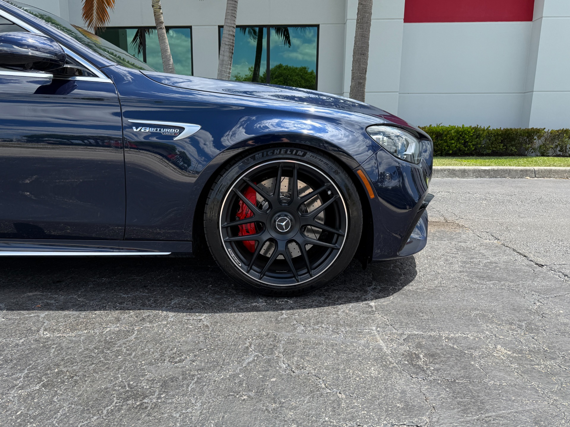 Used-2021-Mercedes-Benz-E-Class-AMG-E-63-S