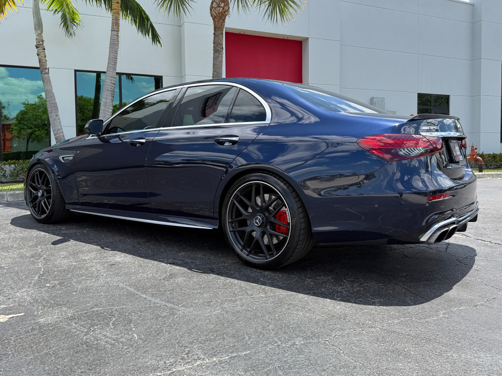 Used-2021-Mercedes-Benz-E-Class-AMG-E-63-S