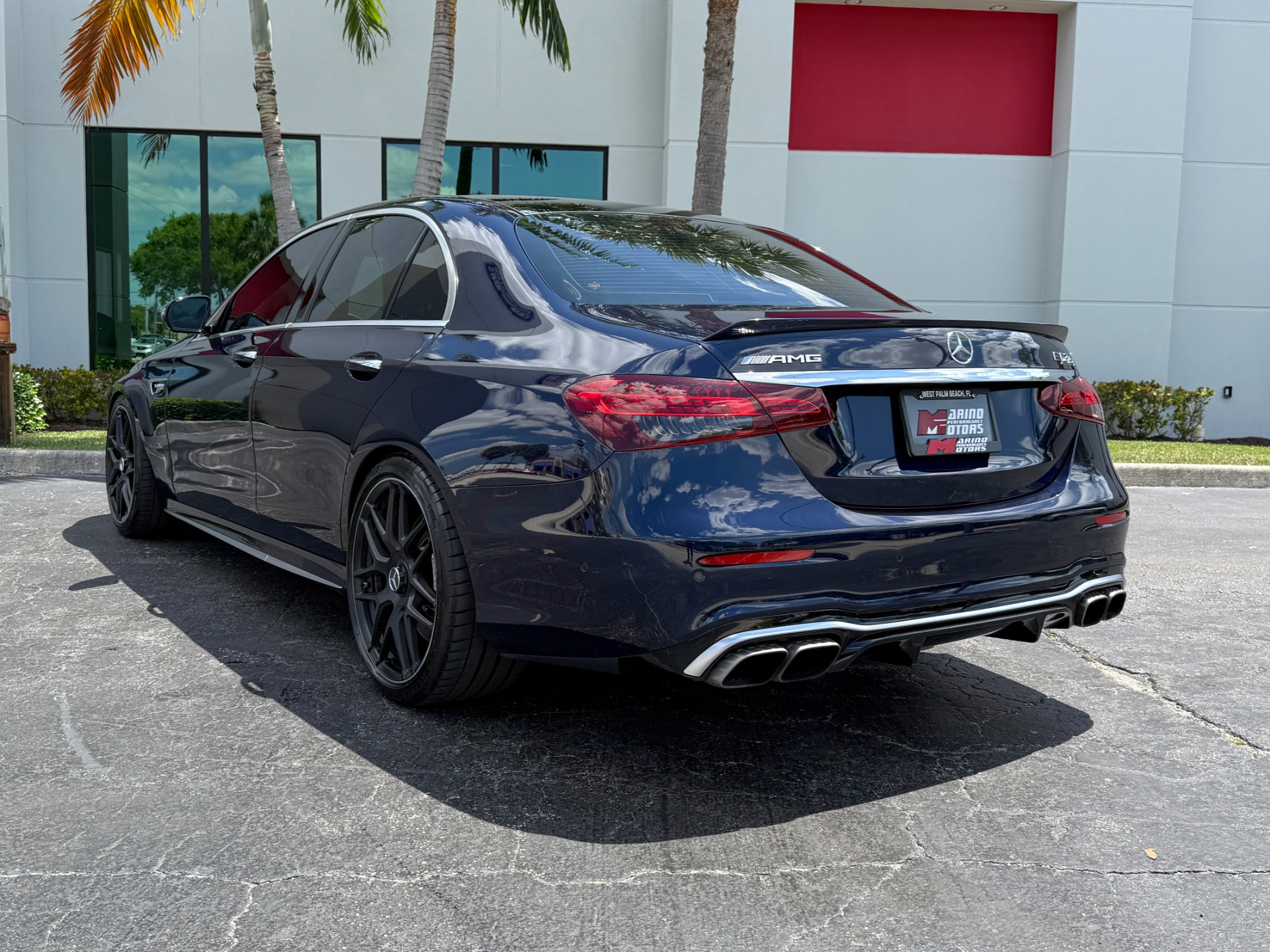 Used-2021-Mercedes-Benz-E-Class-AMG-E-63-S