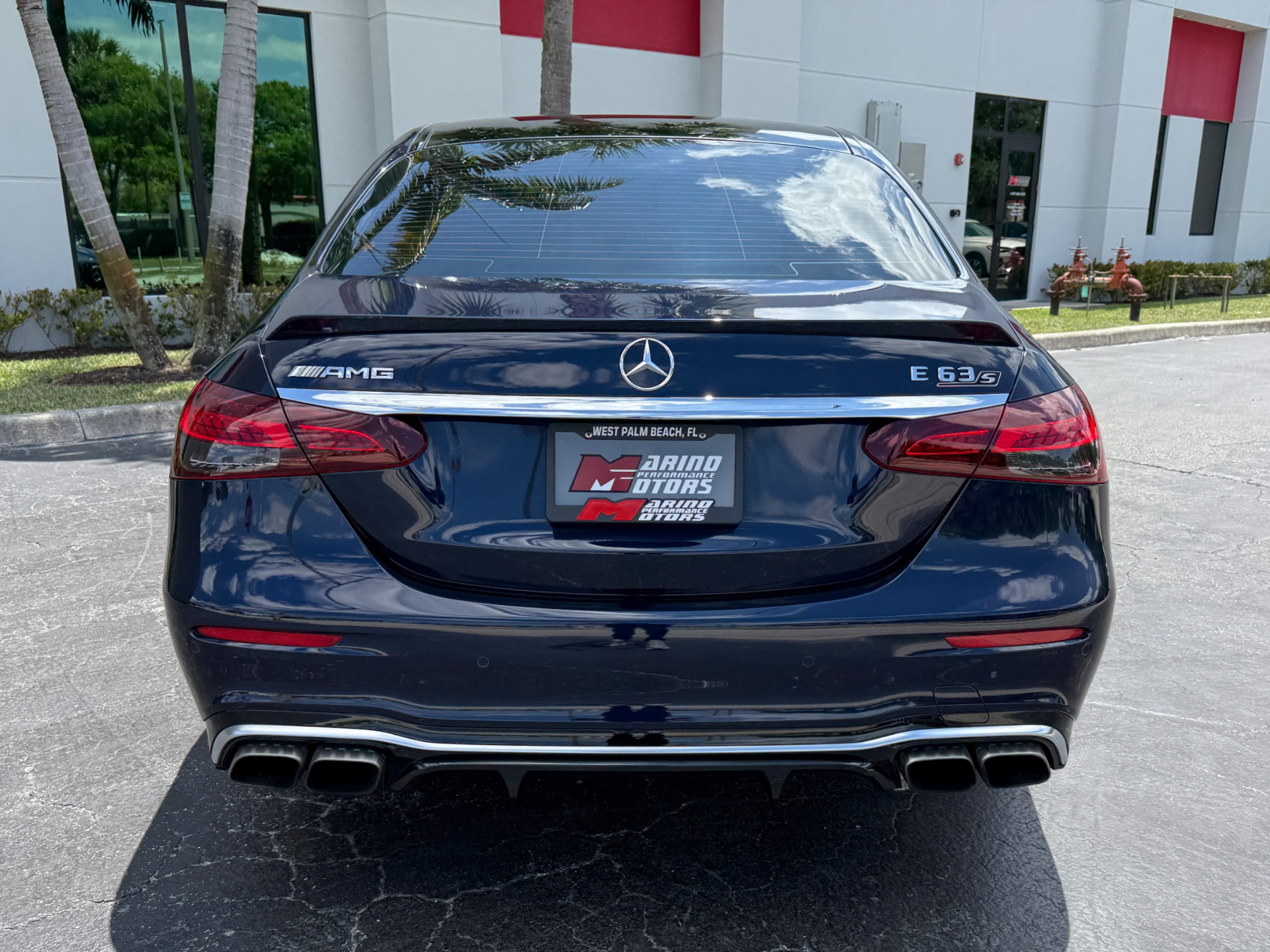 Used-2021-Mercedes-Benz-E-Class-AMG-E-63-S