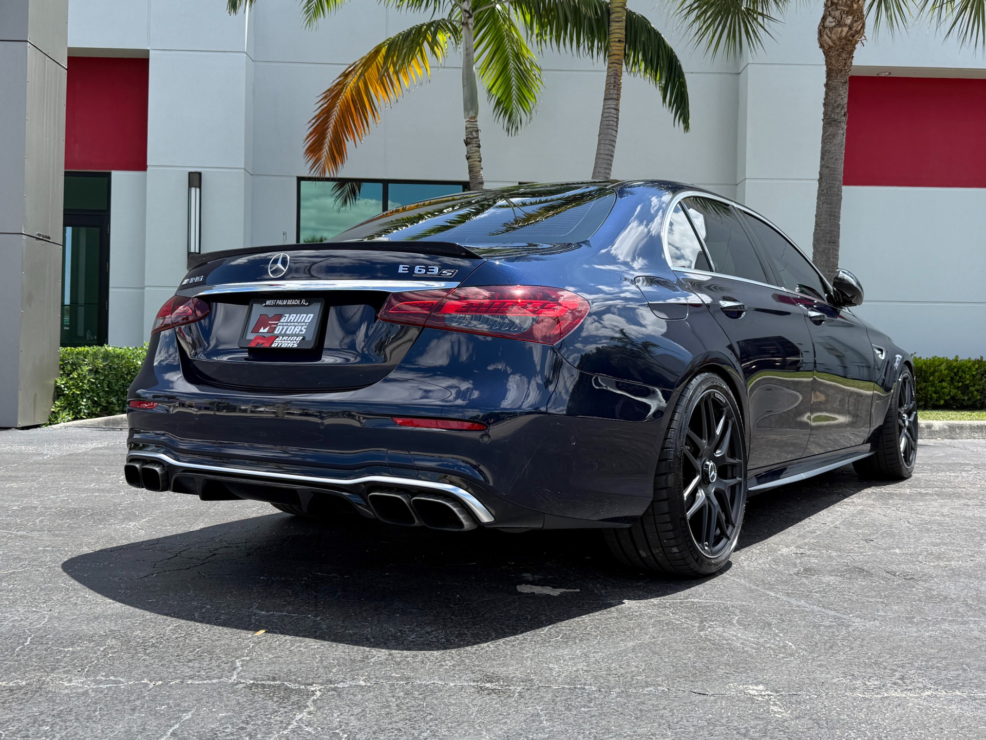 Used-2021-Mercedes-Benz-E-Class-AMG-E-63-S