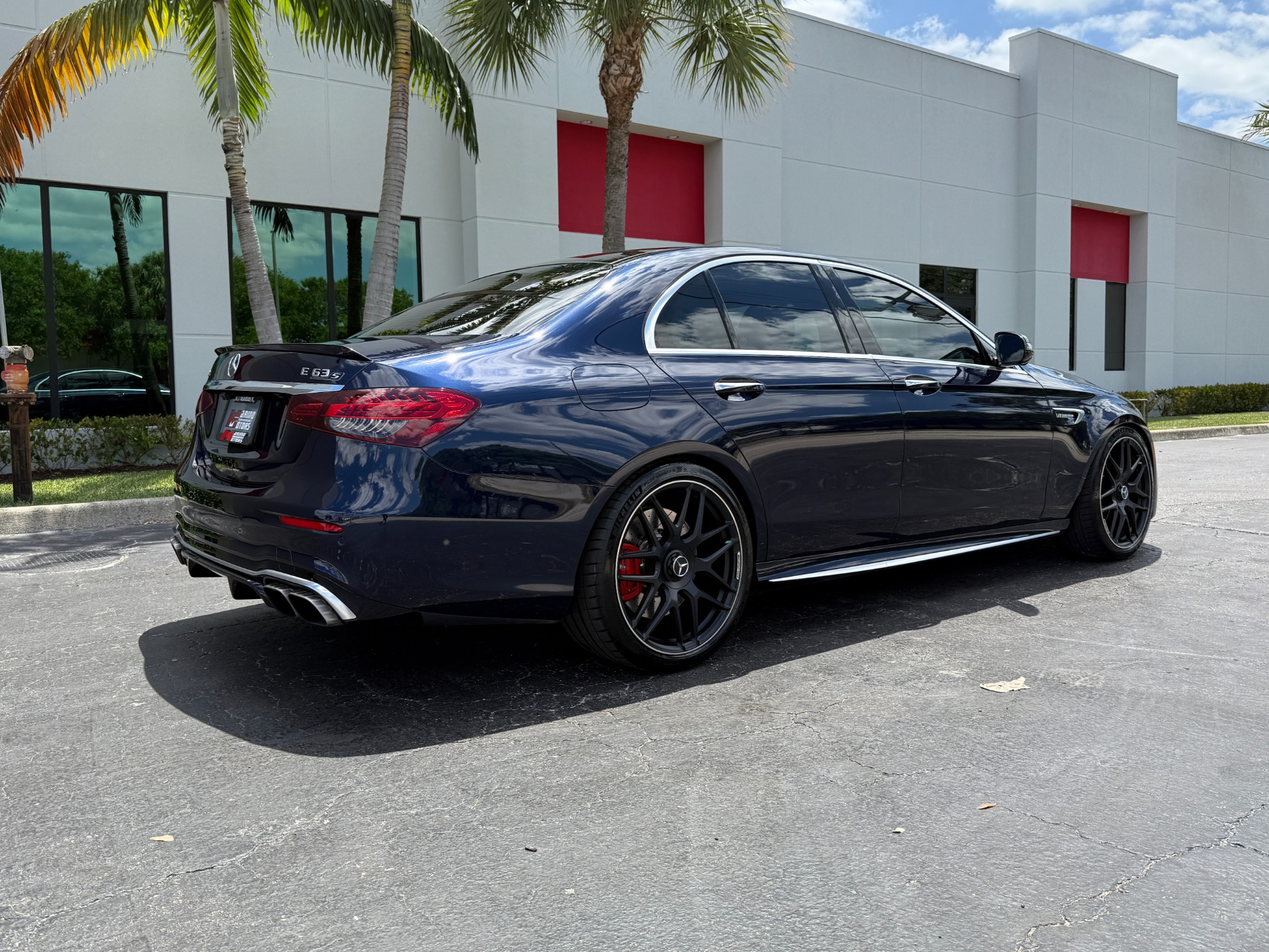 Used-2021-Mercedes-Benz-E-Class-AMG-E-63-S