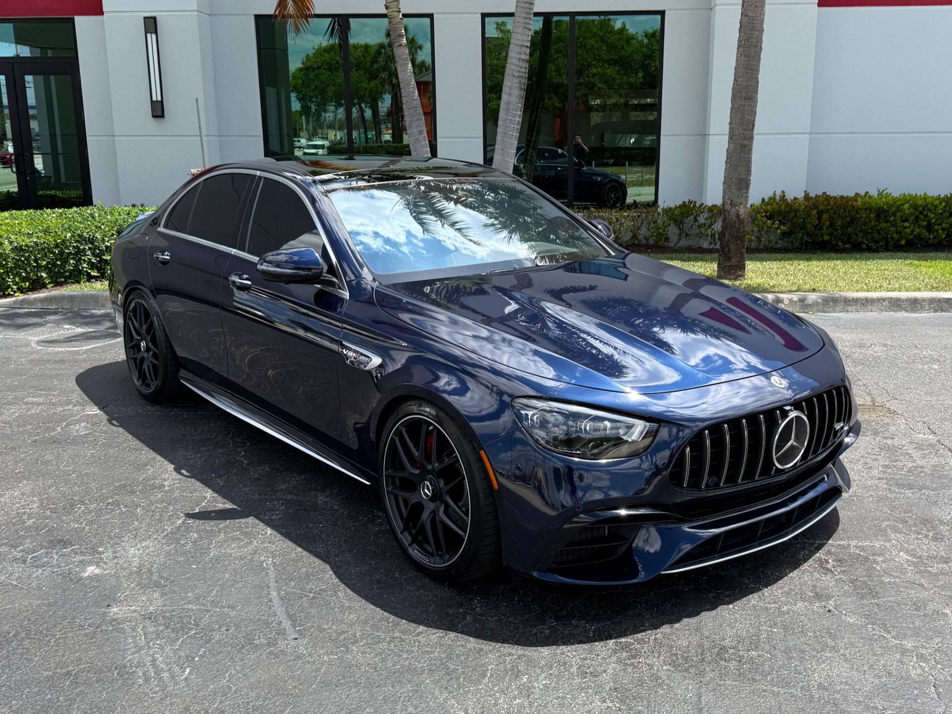 Used-2021-Mercedes-Benz-E-Class-AMG-E-63-S