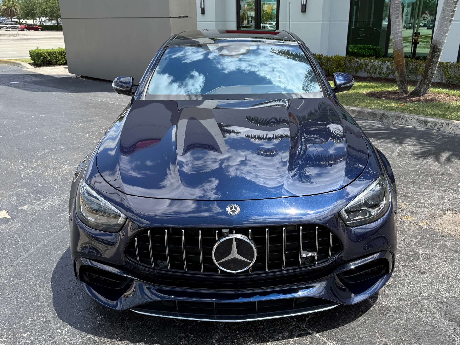 Used-2021-Mercedes-Benz-E-Class-AMG-E-63-S