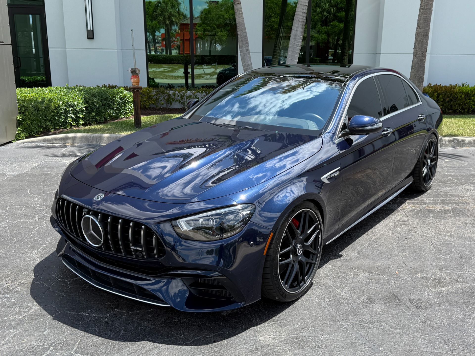 Used-2021-Mercedes-Benz-E-Class-AMG-E-63-S