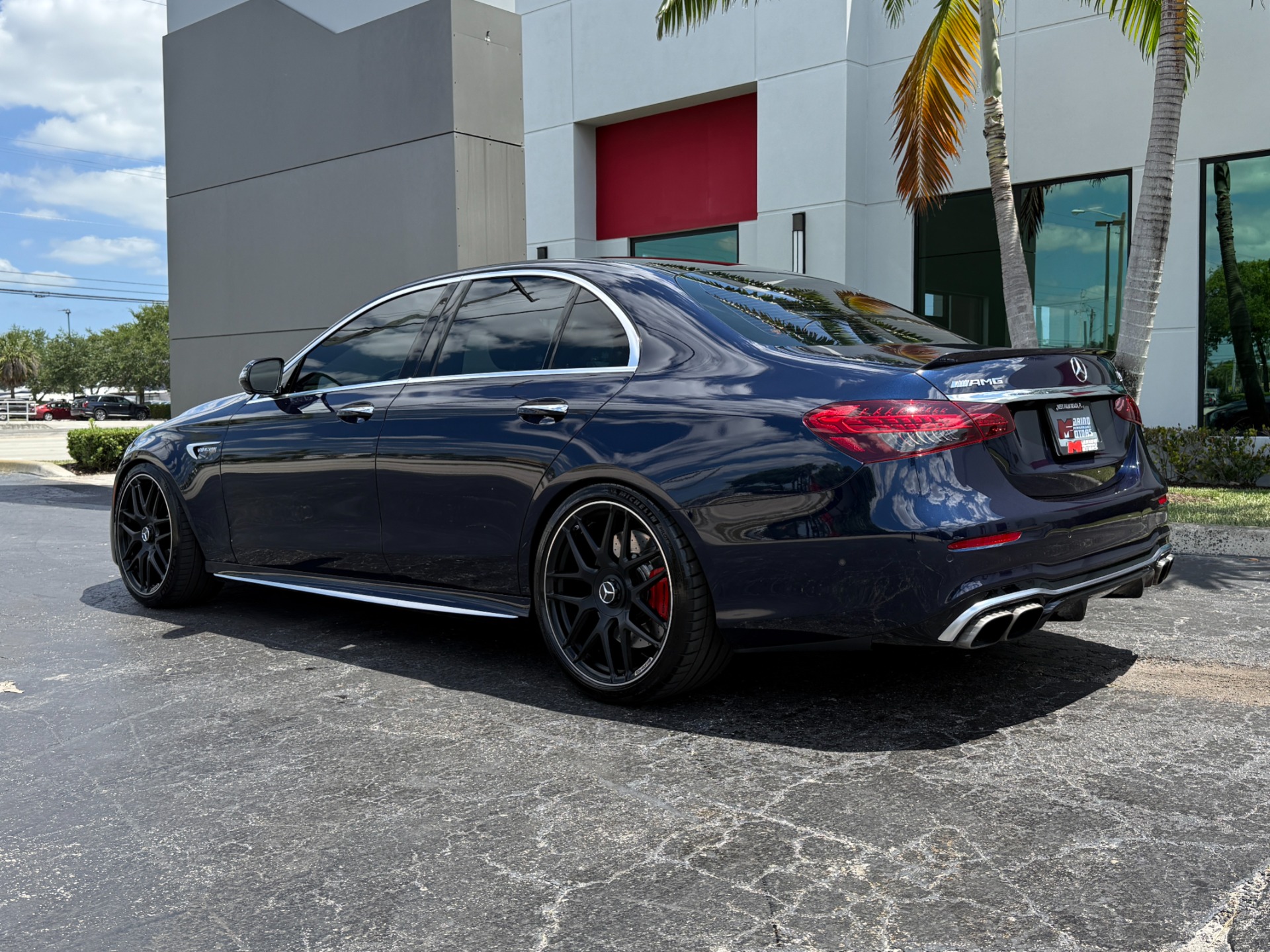 Used-2021-Mercedes-Benz-E-Class-AMG-E-63-S