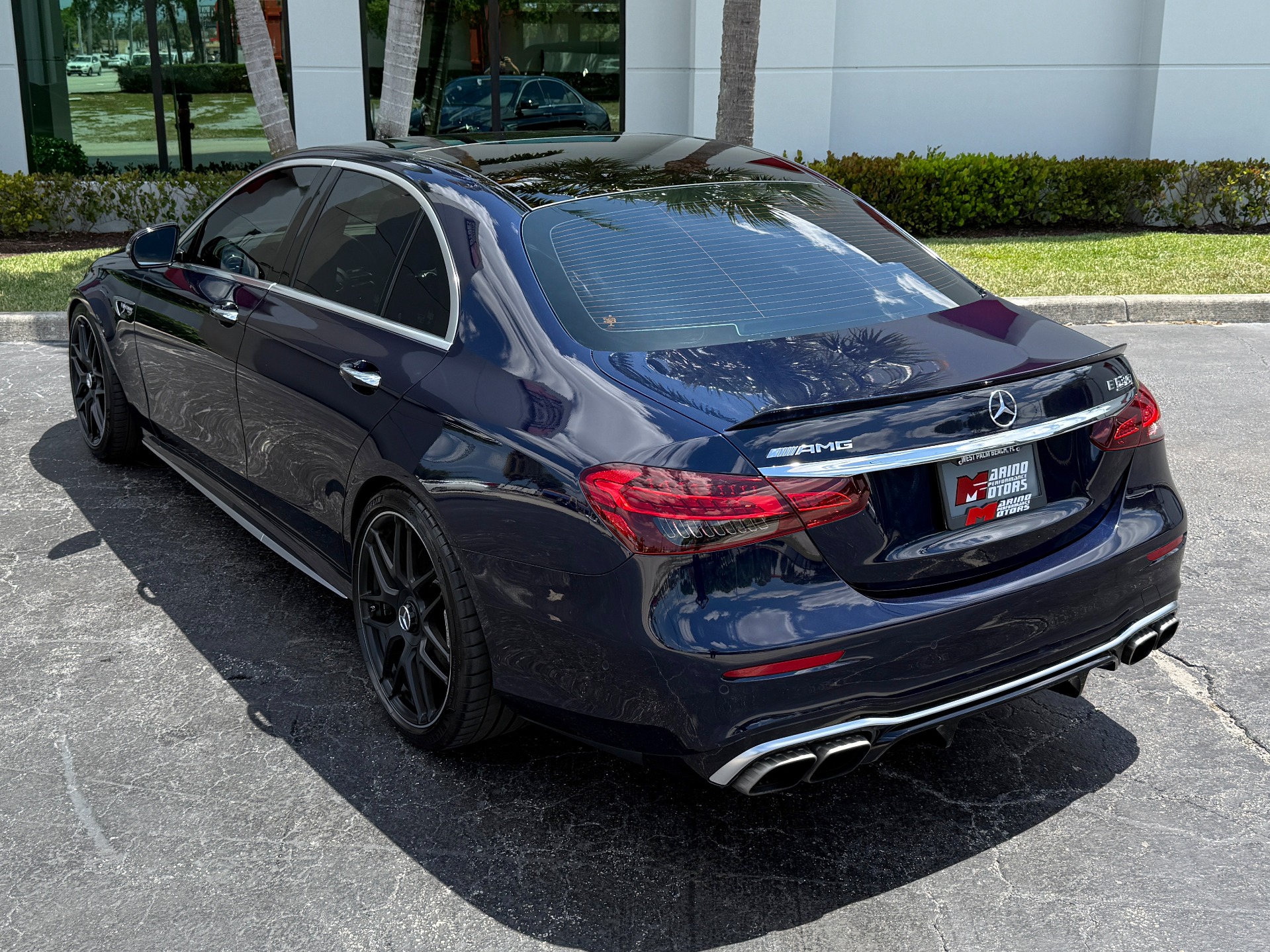 Used-2021-Mercedes-Benz-E-Class-AMG-E-63-S