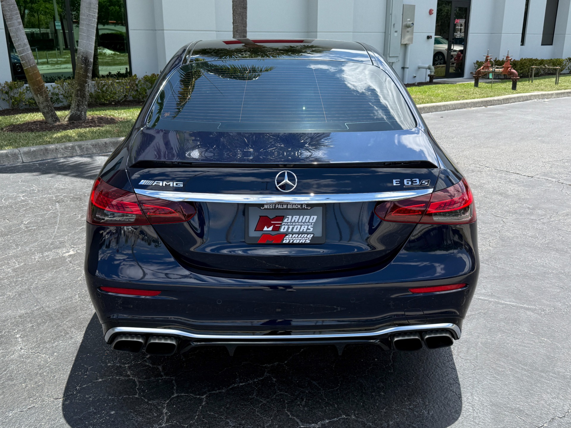Used-2021-Mercedes-Benz-E-Class-AMG-E-63-S
