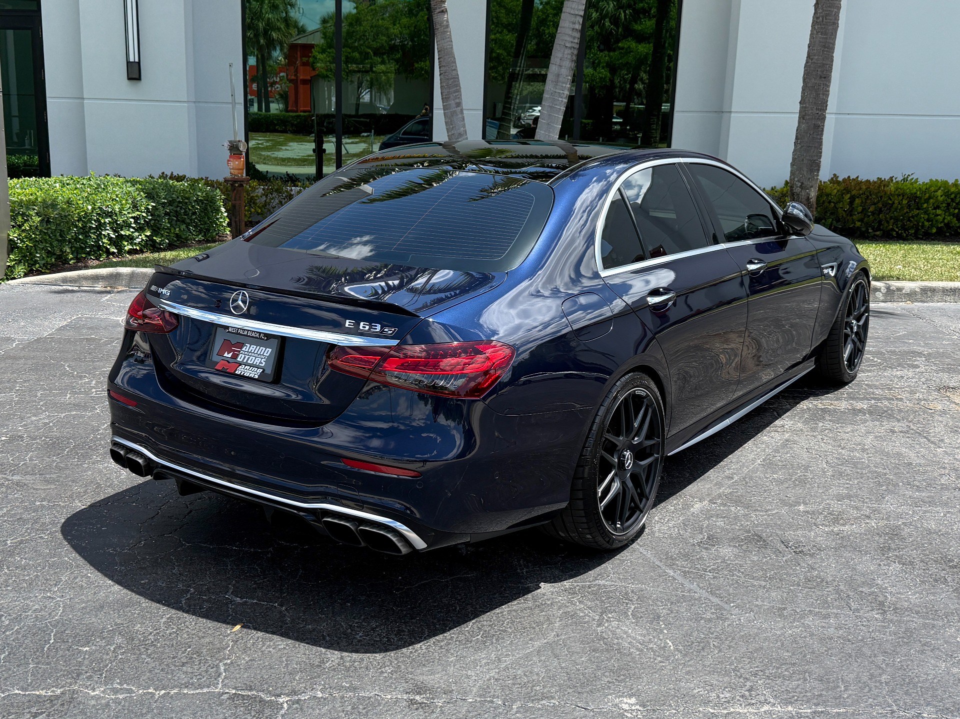 Used-2021-Mercedes-Benz-E-Class-AMG-E-63-S