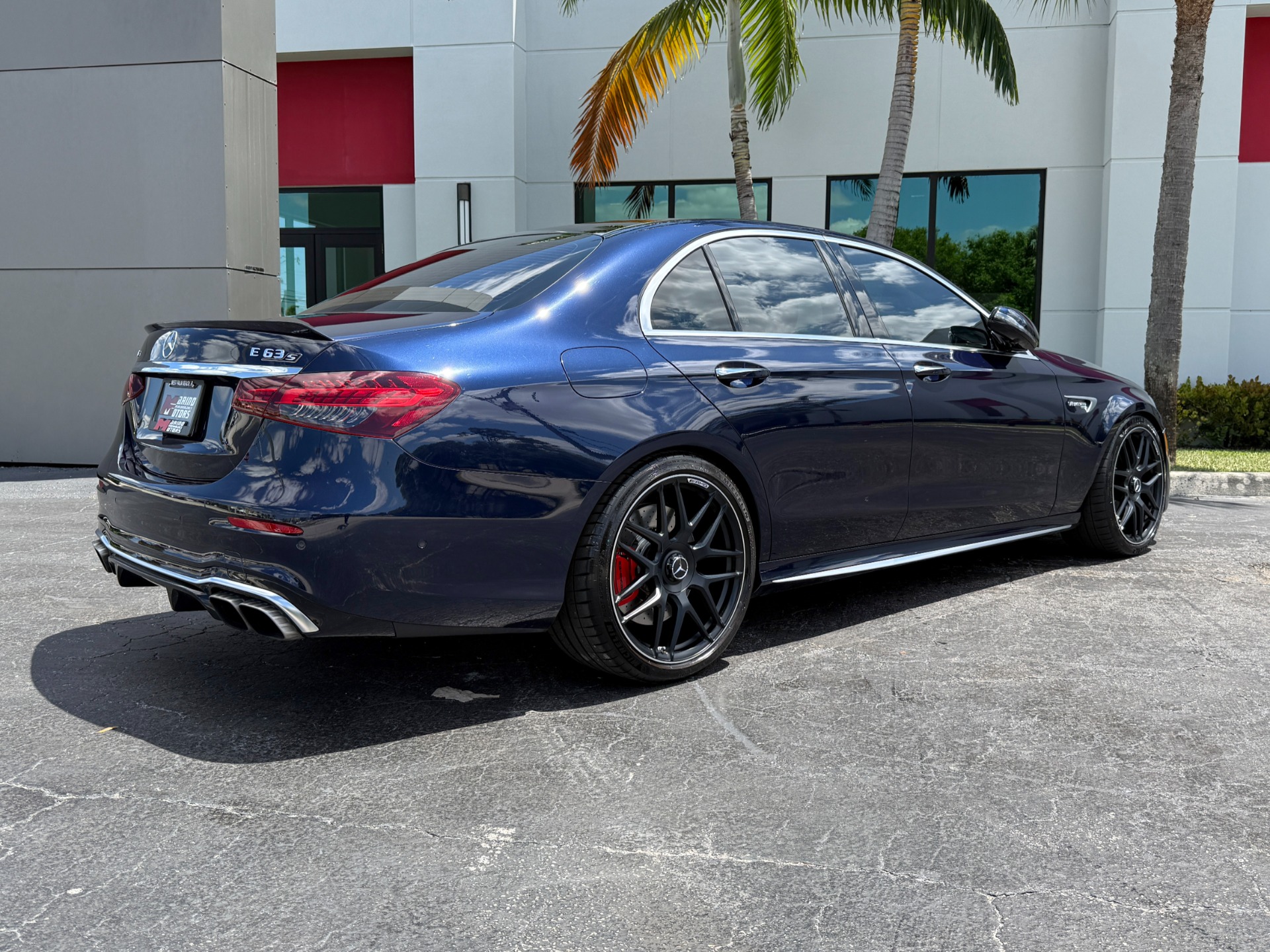 Used-2021-Mercedes-Benz-E-Class-AMG-E-63-S