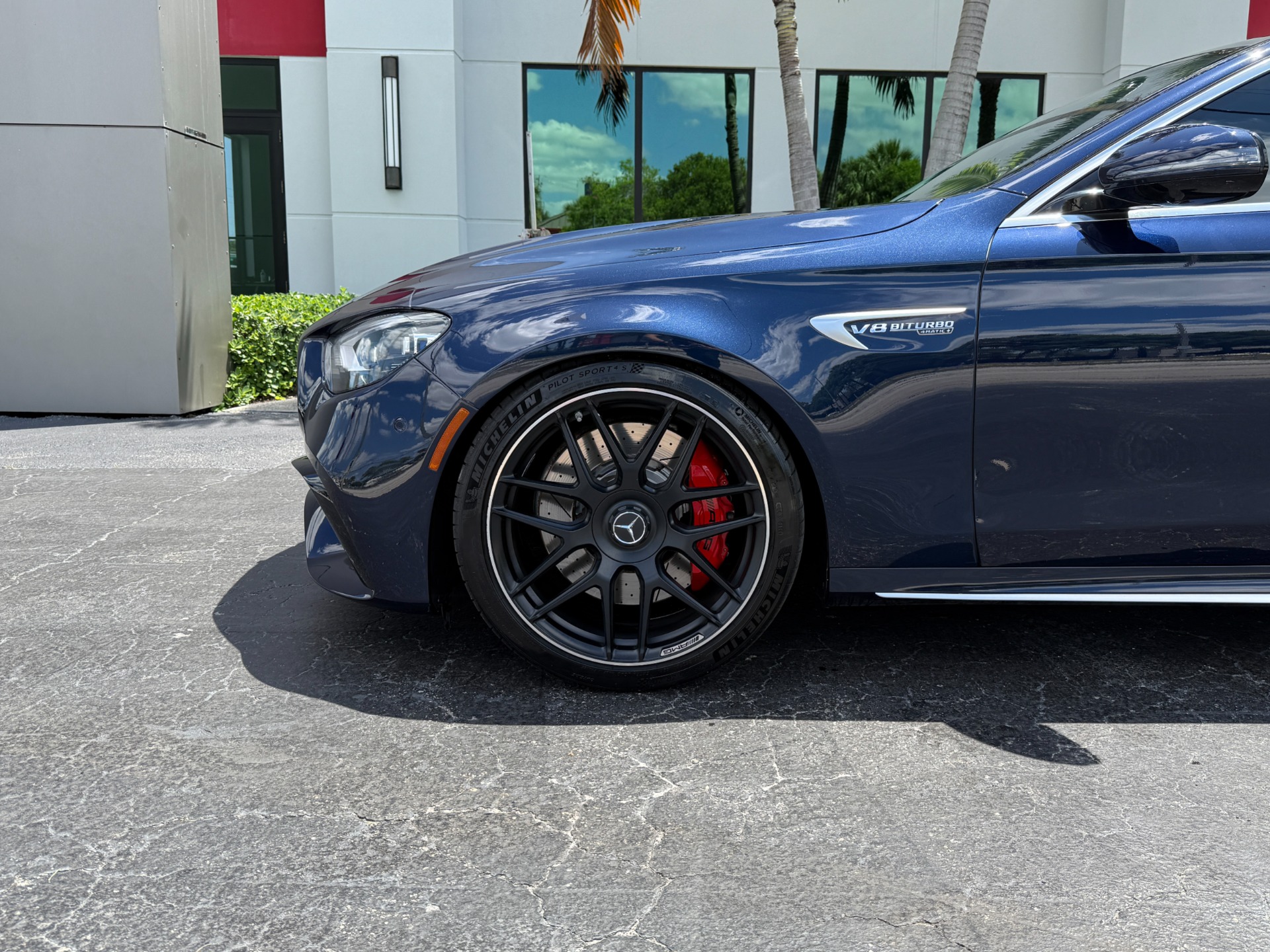 Used-2021-Mercedes-Benz-E-Class-AMG-E-63-S