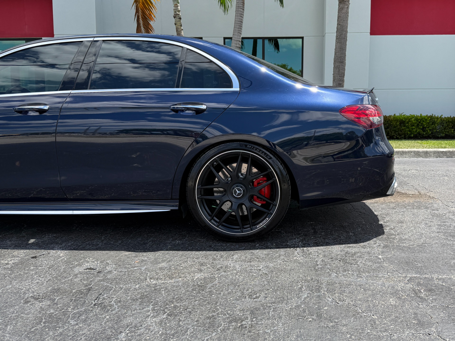 Used-2021-Mercedes-Benz-E-Class-AMG-E-63-S