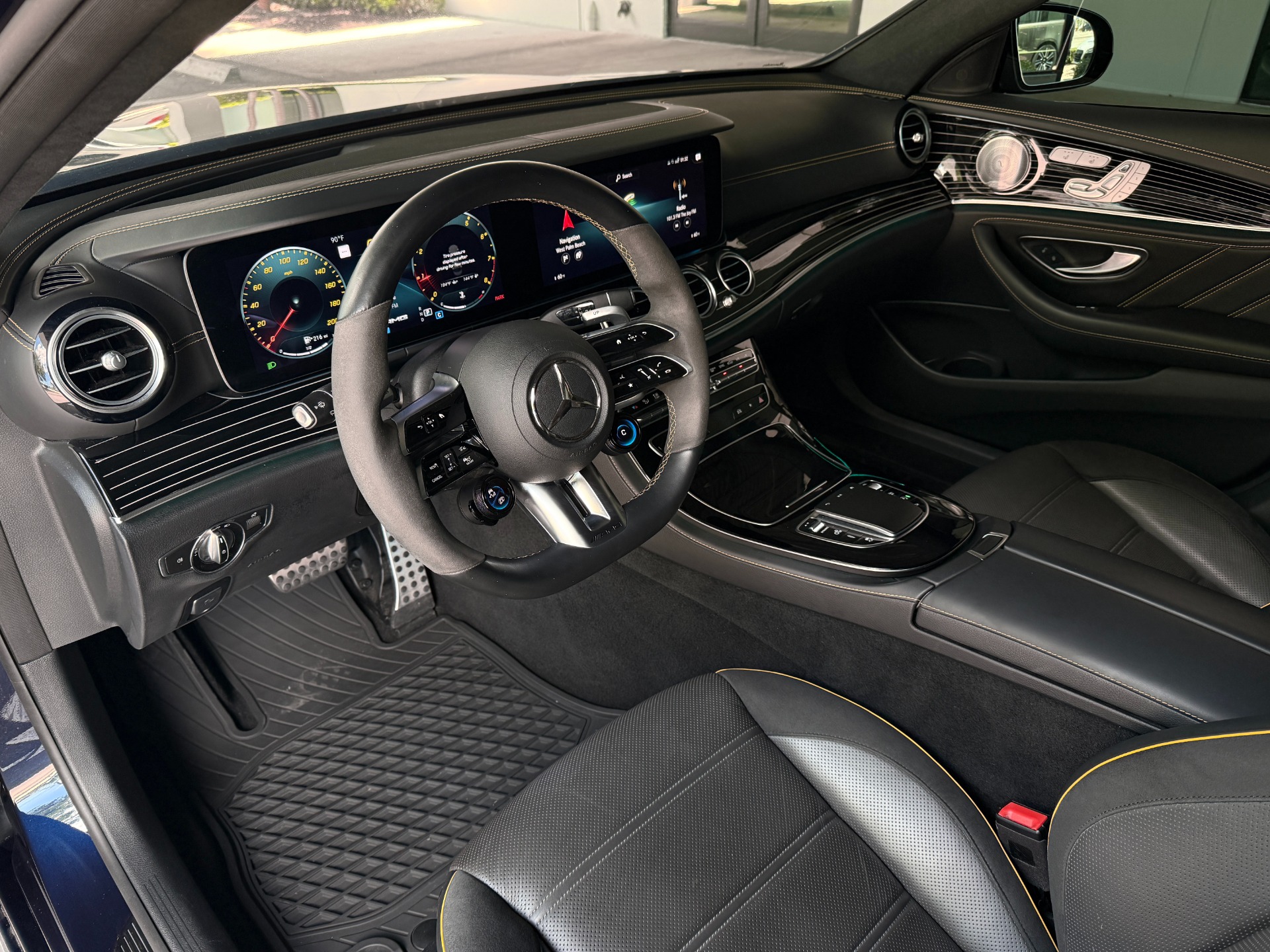 Used-2021-Mercedes-Benz-E-Class-AMG-E-63-S