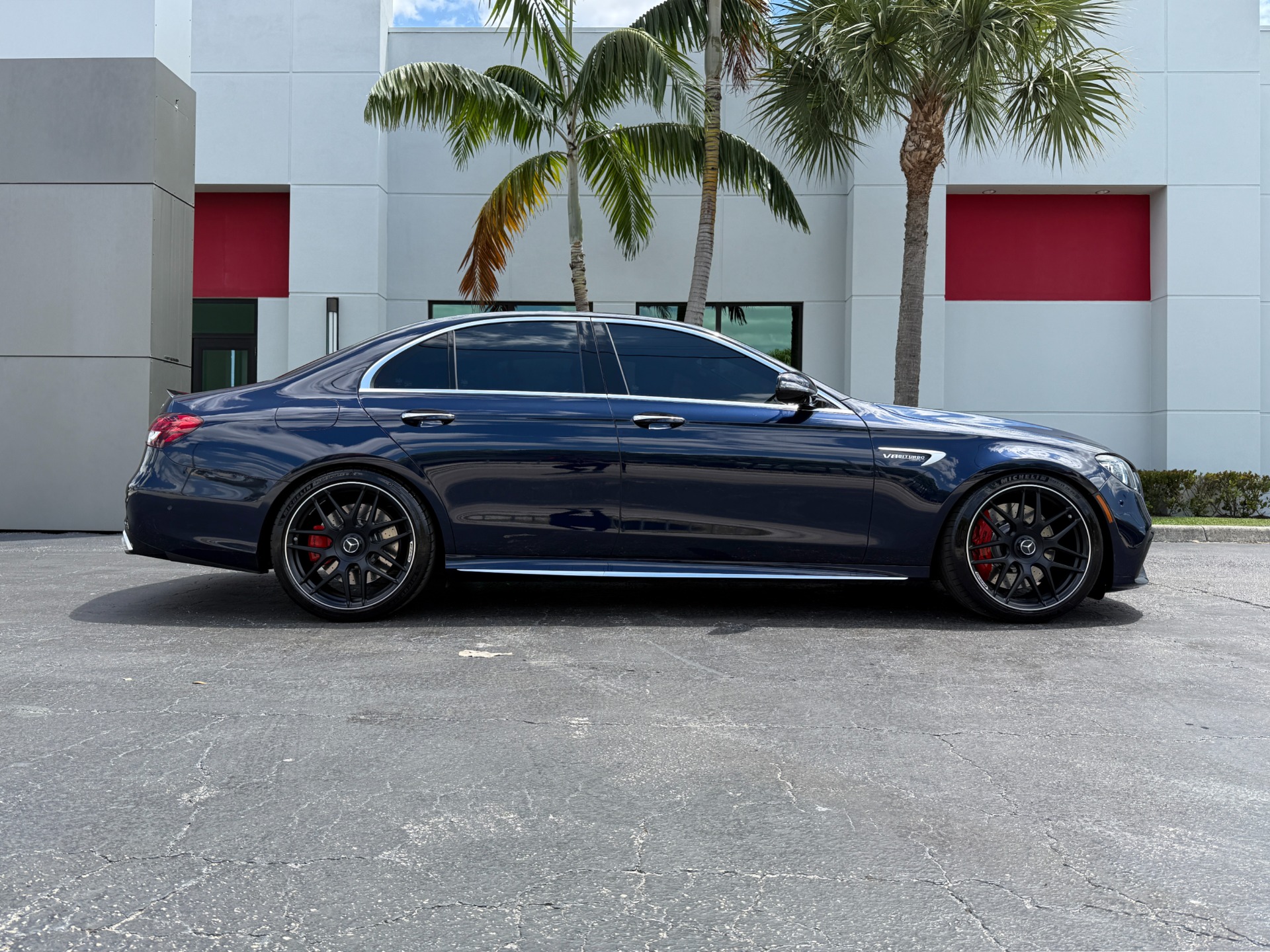 Used-2021-Mercedes-Benz-E-Class-AMG-E-63-S