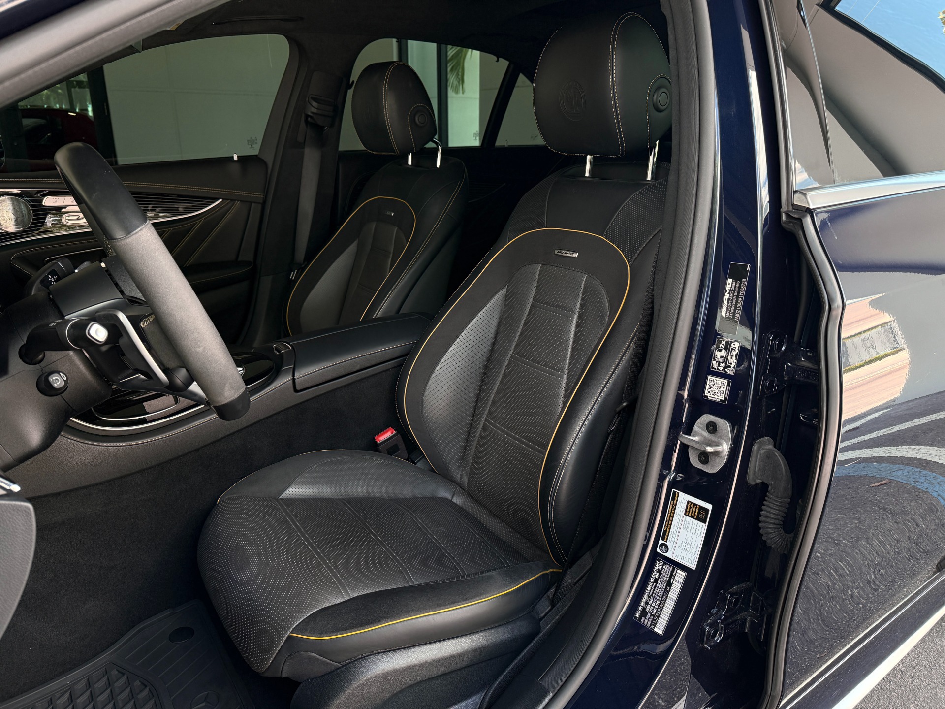Used-2021-Mercedes-Benz-E-Class-AMG-E-63-S