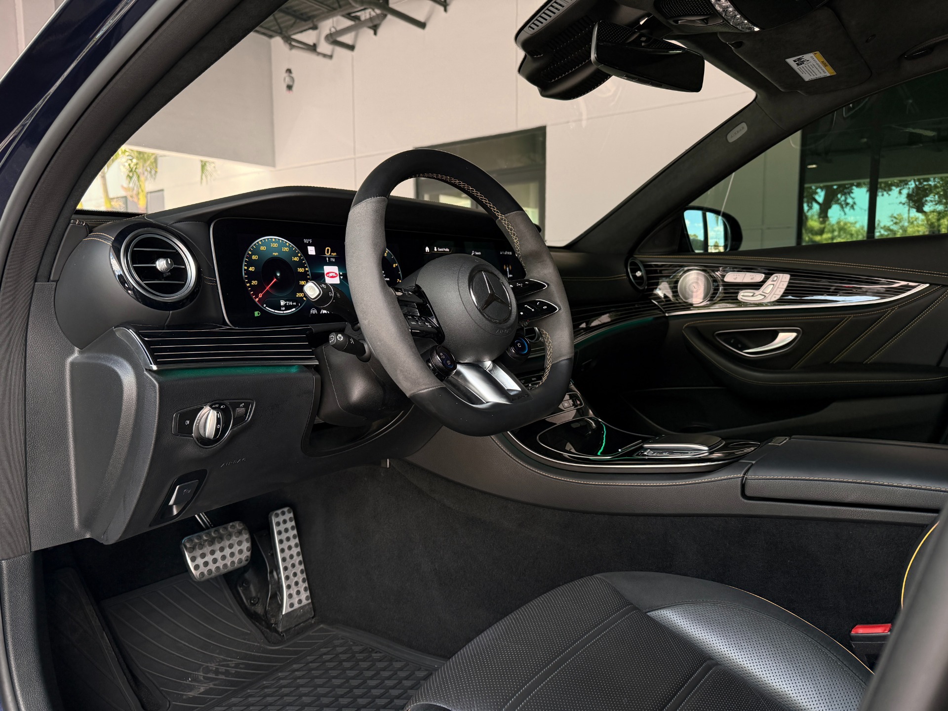Used-2021-Mercedes-Benz-E-Class-AMG-E-63-S