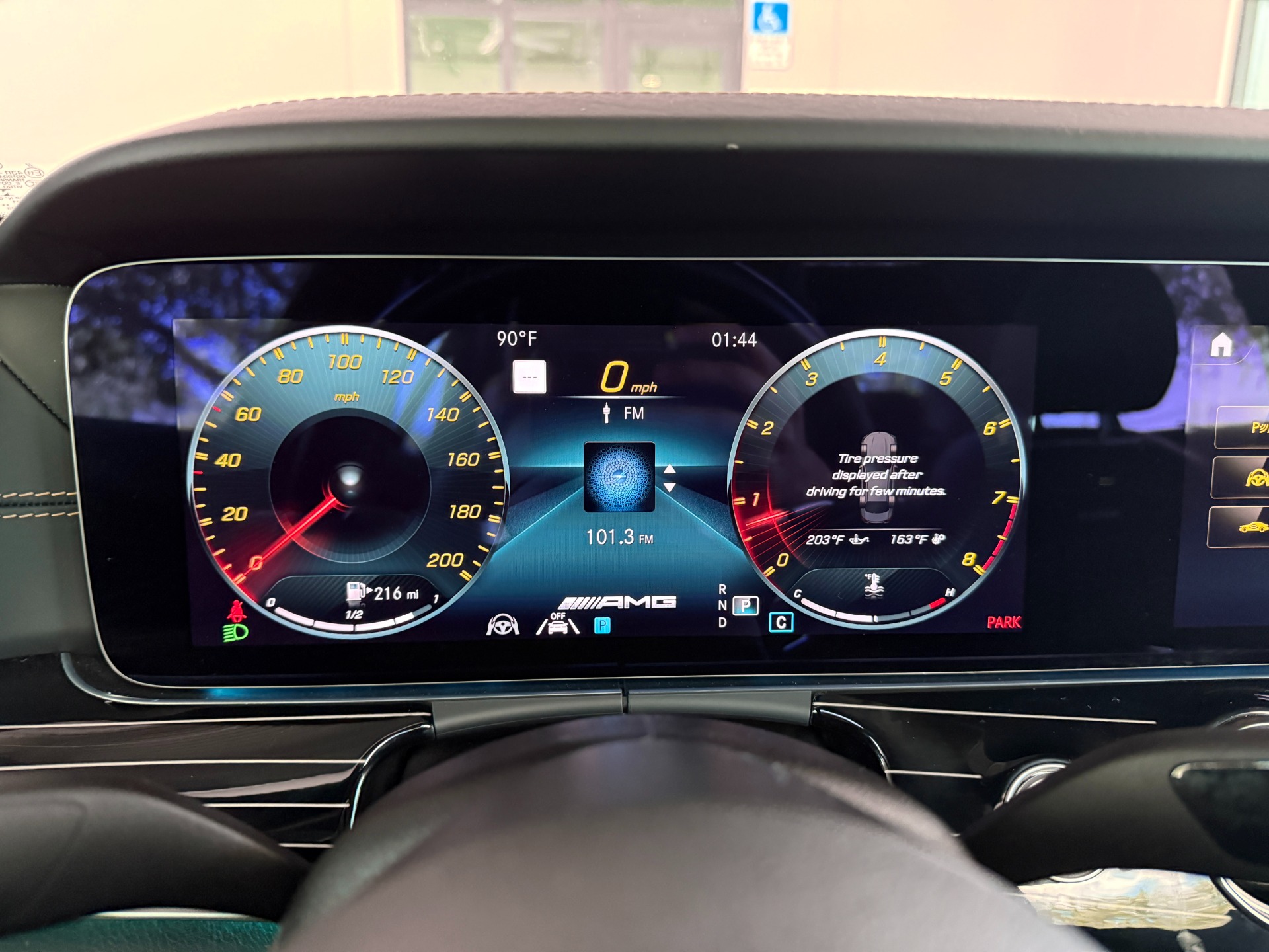 Used-2021-Mercedes-Benz-E-Class-AMG-E-63-S