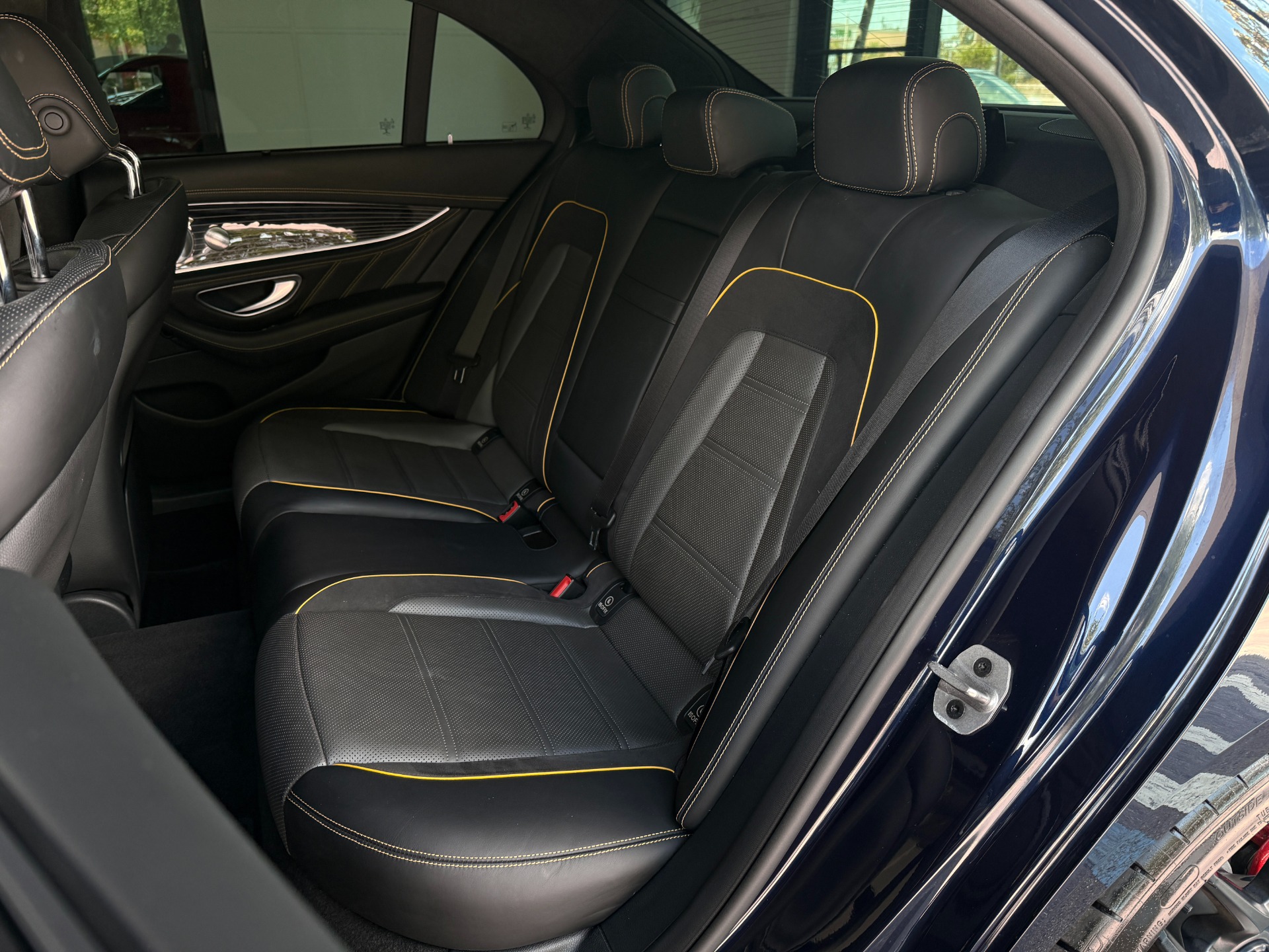 Used-2021-Mercedes-Benz-E-Class-AMG-E-63-S