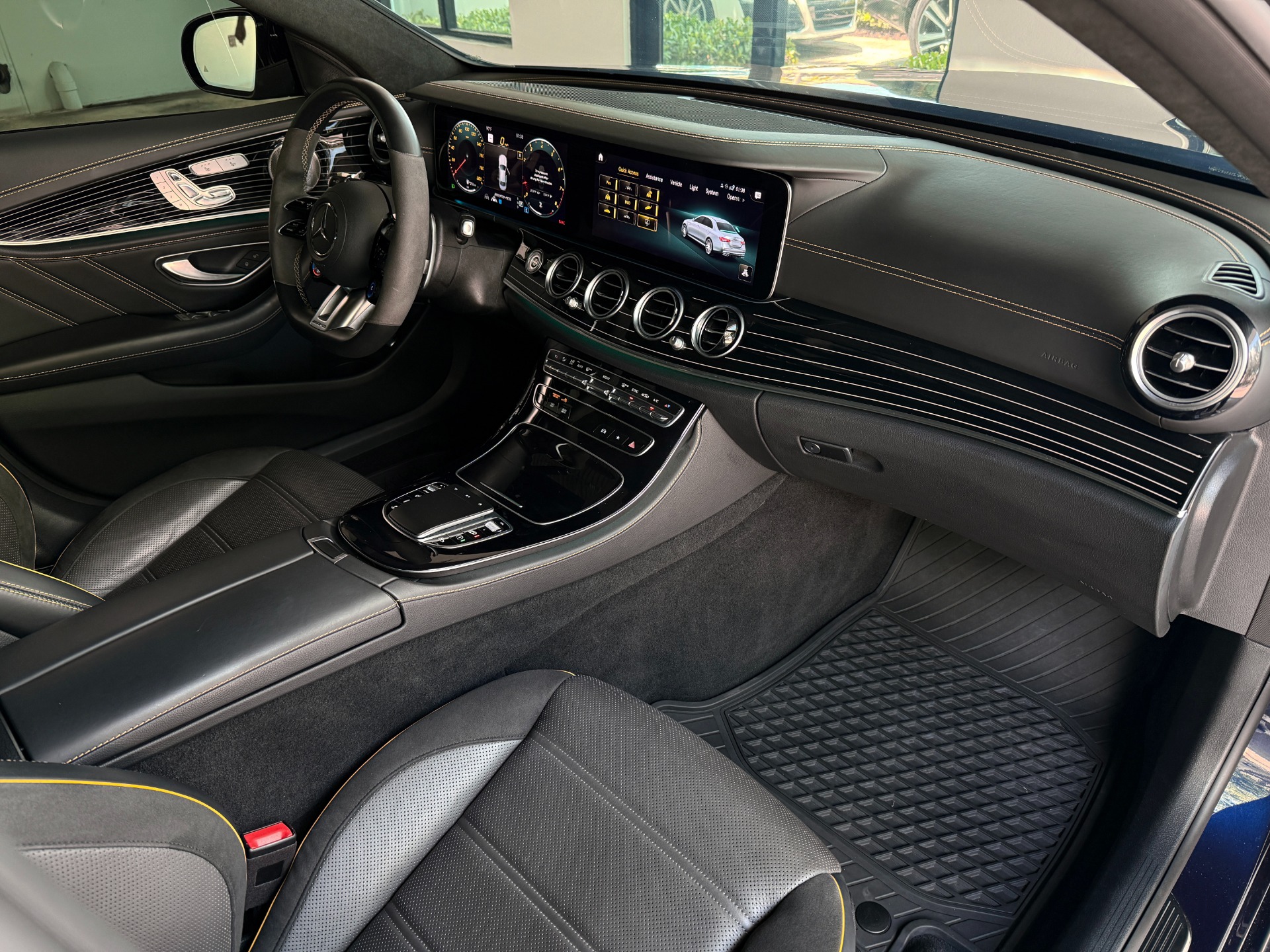 Used-2021-Mercedes-Benz-E-Class-AMG-E-63-S