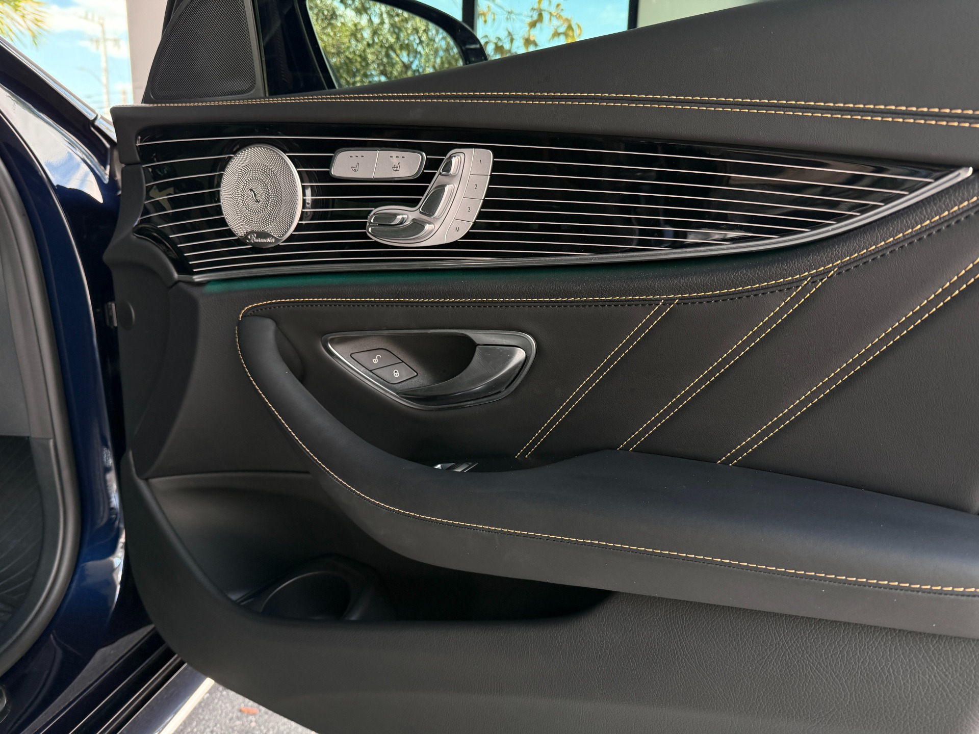 Used-2021-Mercedes-Benz-E-Class-AMG-E-63-S