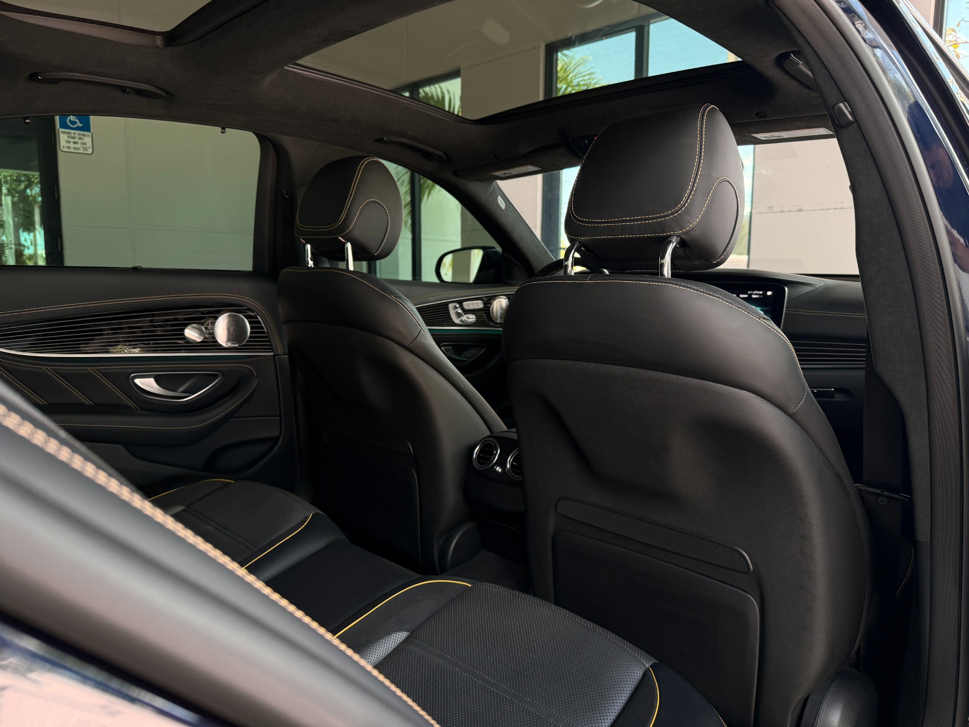 Used-2021-Mercedes-Benz-E-Class-AMG-E-63-S
