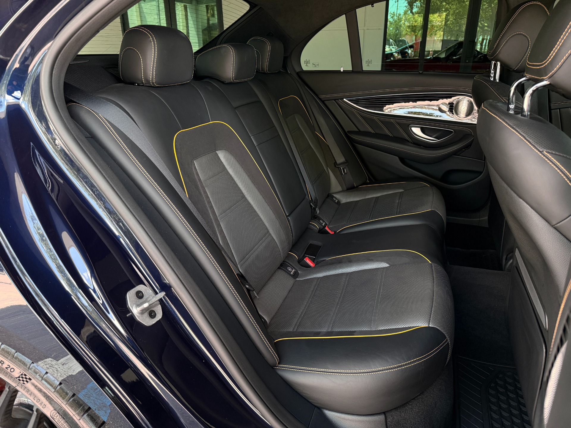 Used-2021-Mercedes-Benz-E-Class-AMG-E-63-S