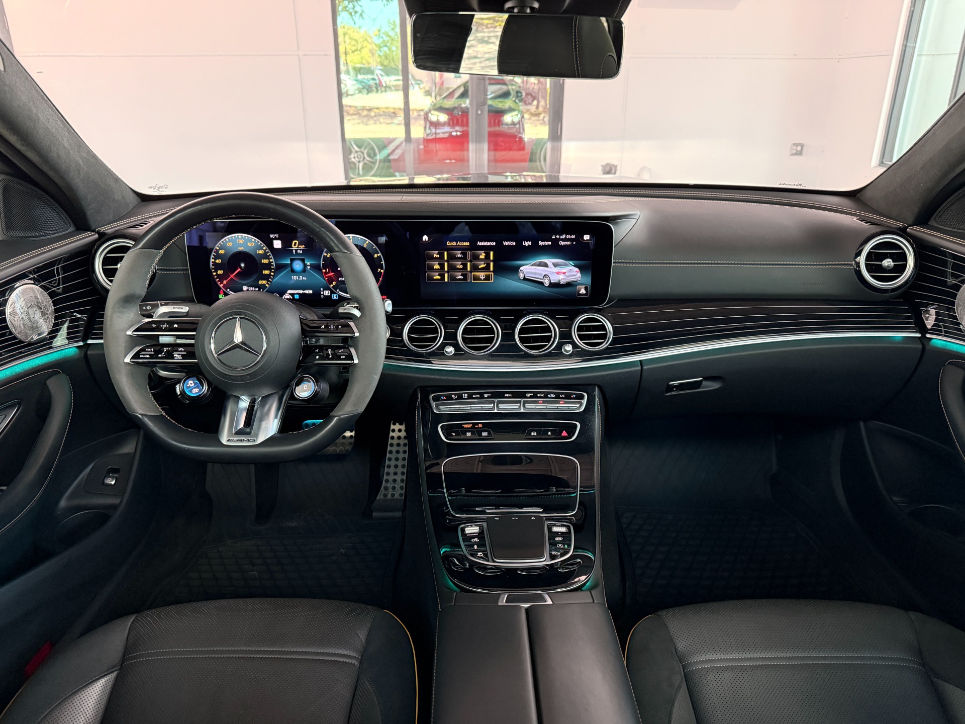 Used-2021-Mercedes-Benz-E-Class-AMG-E-63-S