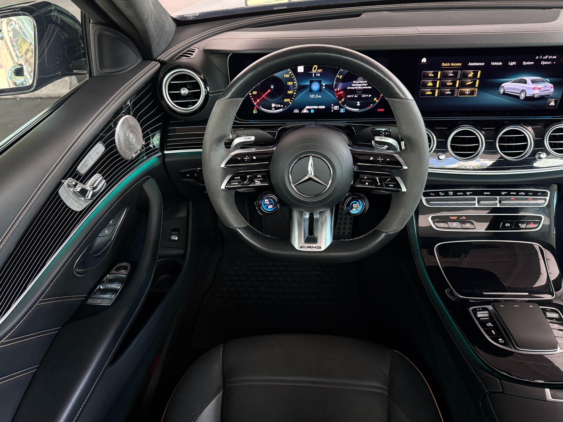 Used-2021-Mercedes-Benz-E-Class-AMG-E-63-S