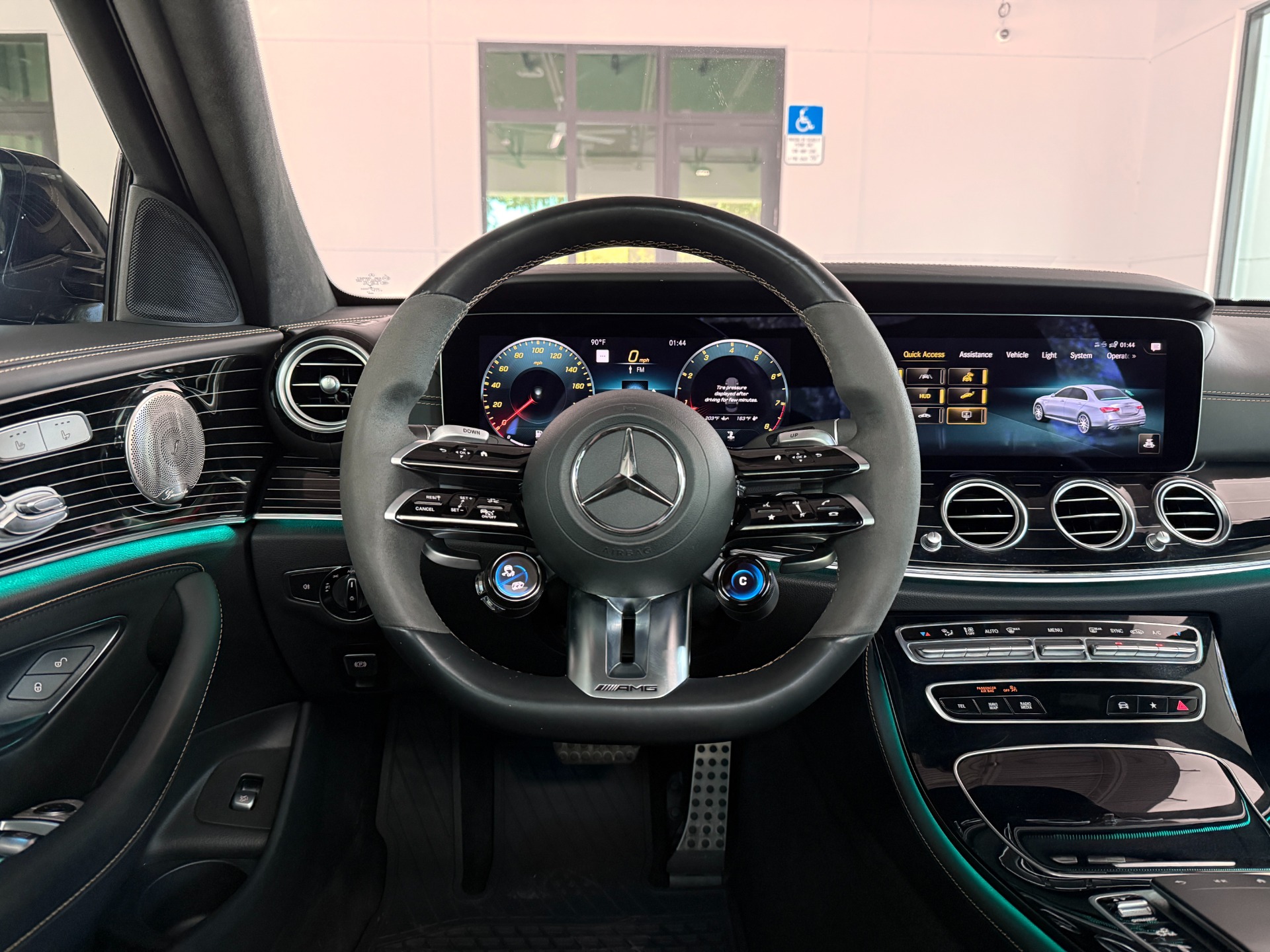 Used-2021-Mercedes-Benz-E-Class-AMG-E-63-S