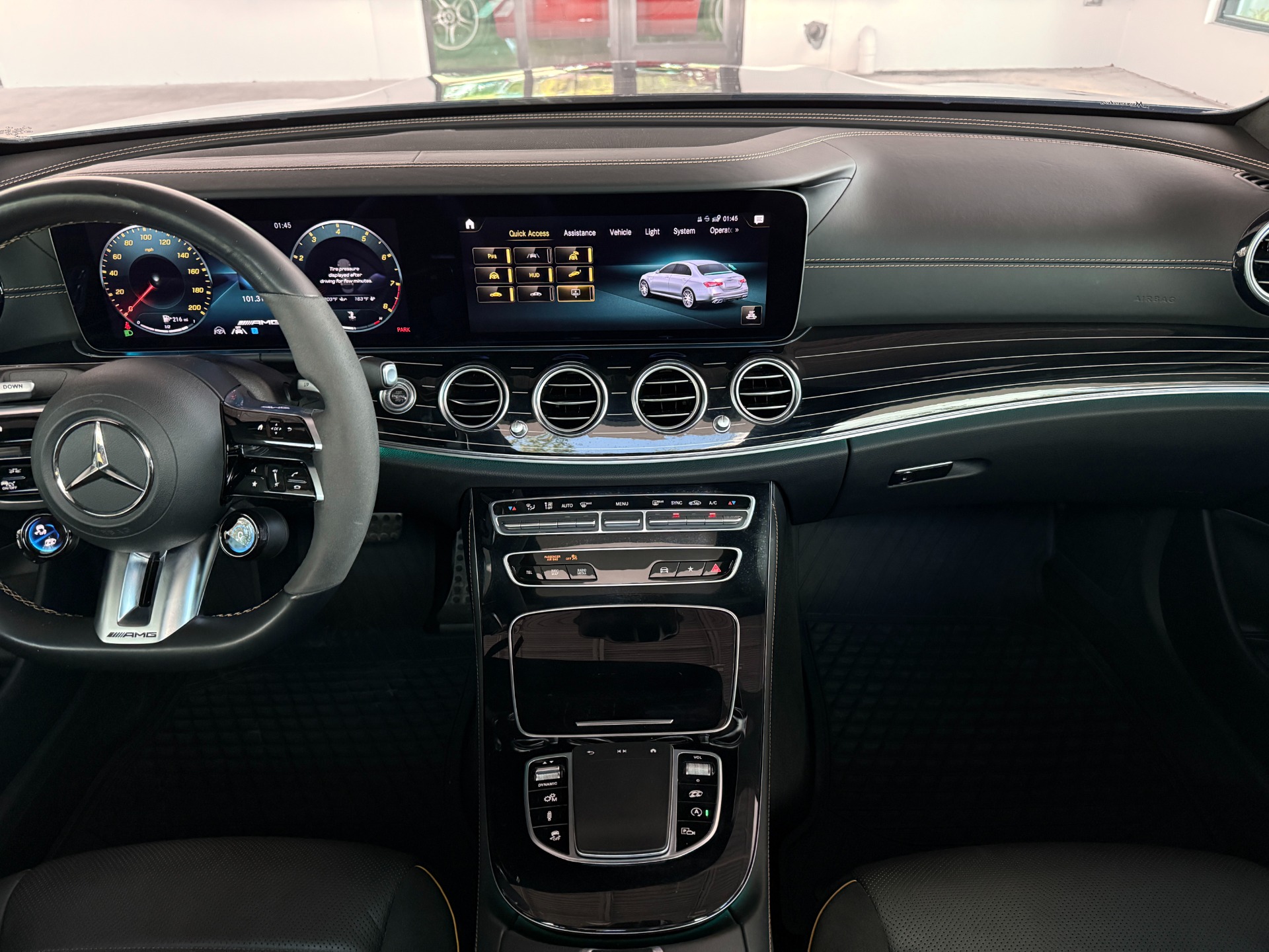 Used-2021-Mercedes-Benz-E-Class-AMG-E-63-S