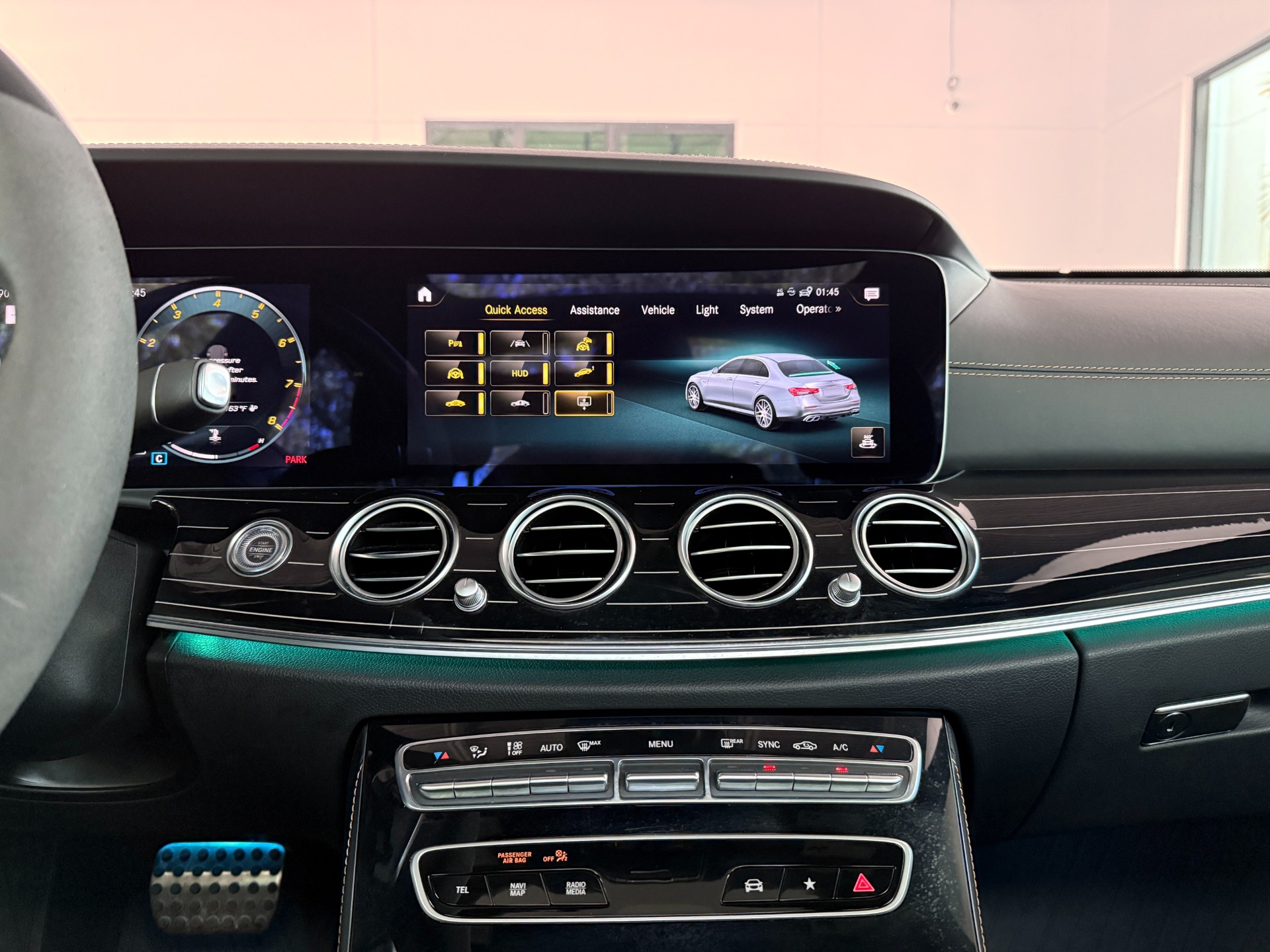 Used-2021-Mercedes-Benz-E-Class-AMG-E-63-S