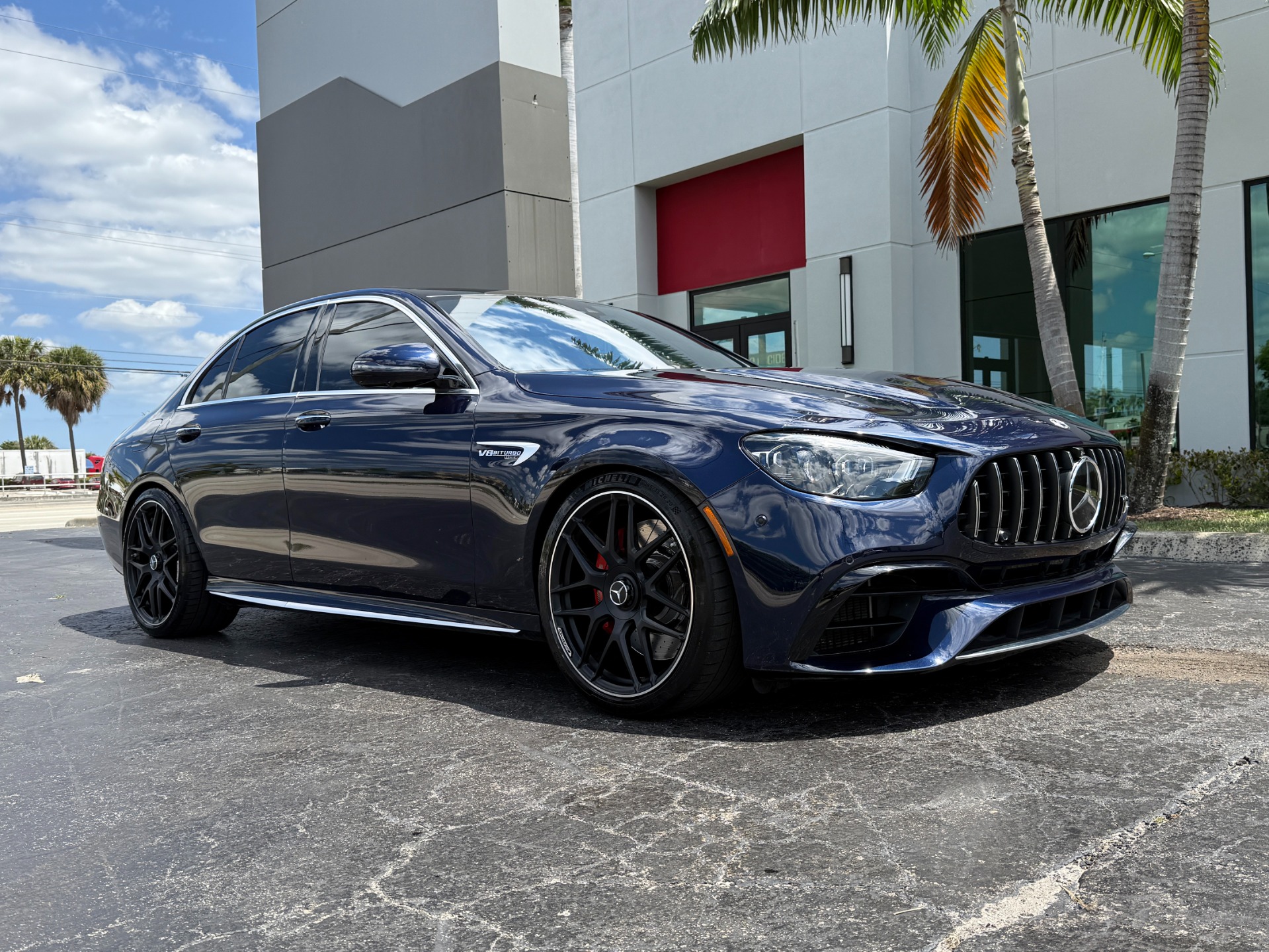 Used-2021-Mercedes-Benz-E-Class-AMG-E-63-S