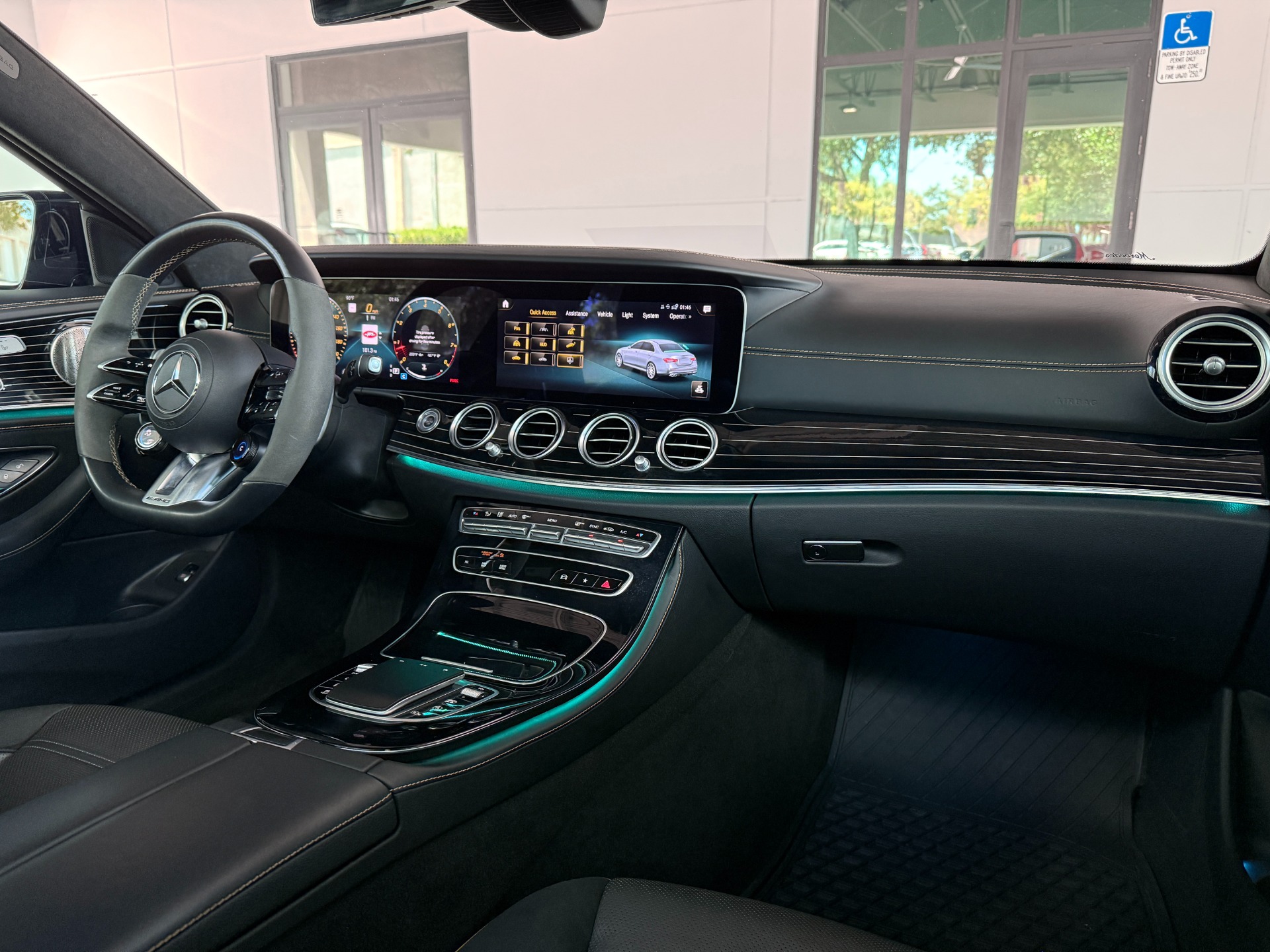 Used-2021-Mercedes-Benz-E-Class-AMG-E-63-S