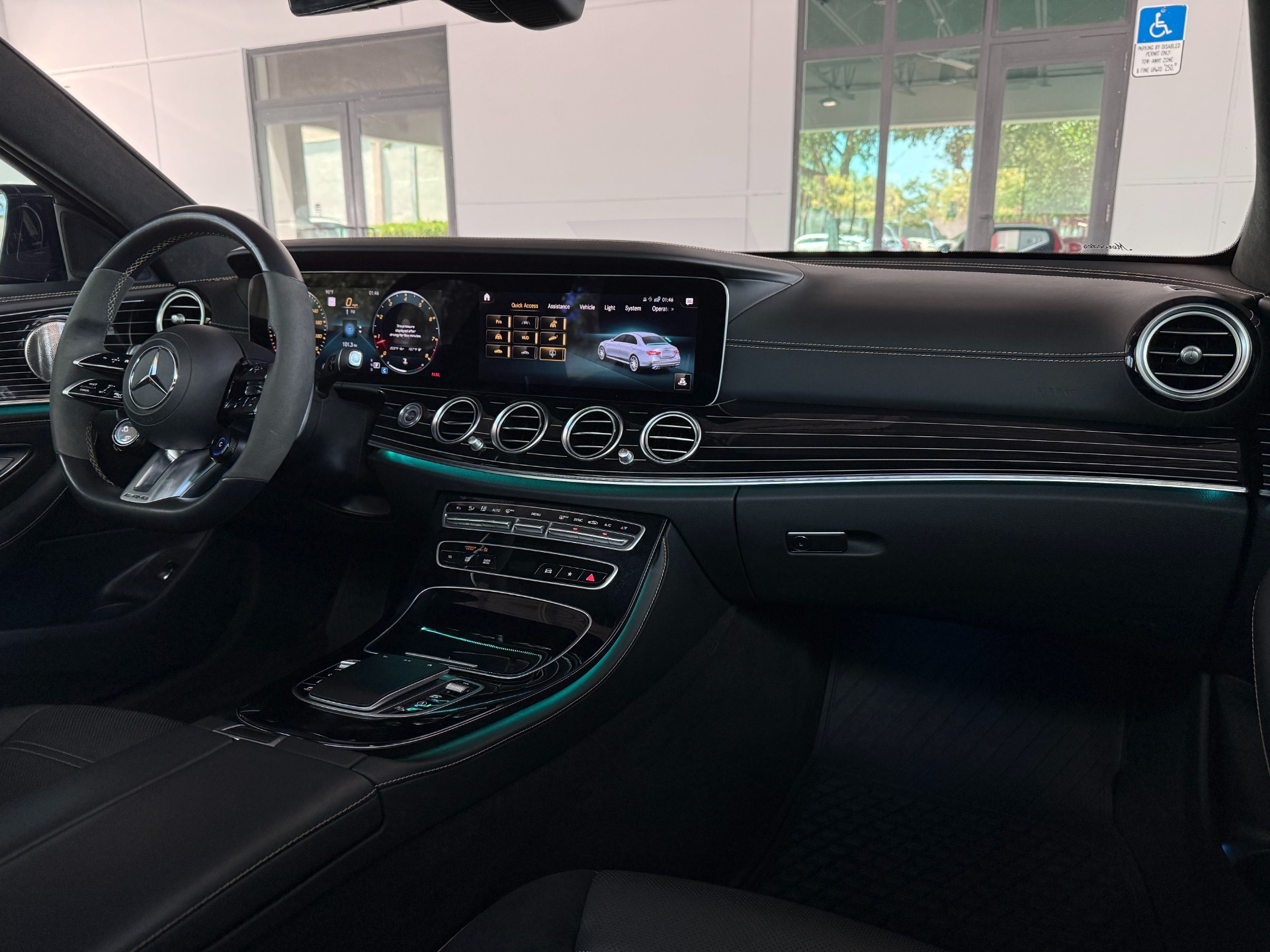 Used-2021-Mercedes-Benz-E-Class-AMG-E-63-S
