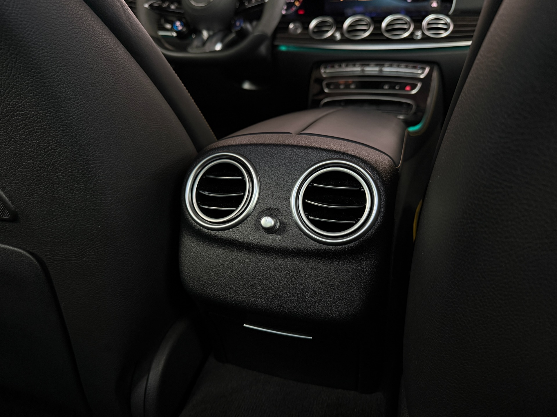 Used-2021-Mercedes-Benz-E-Class-AMG-E-63-S