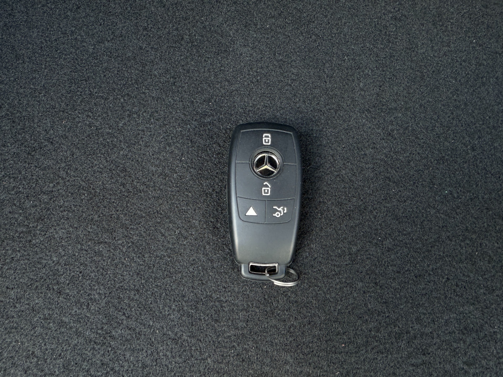 Used-2021-Mercedes-Benz-E-Class-AMG-E-63-S