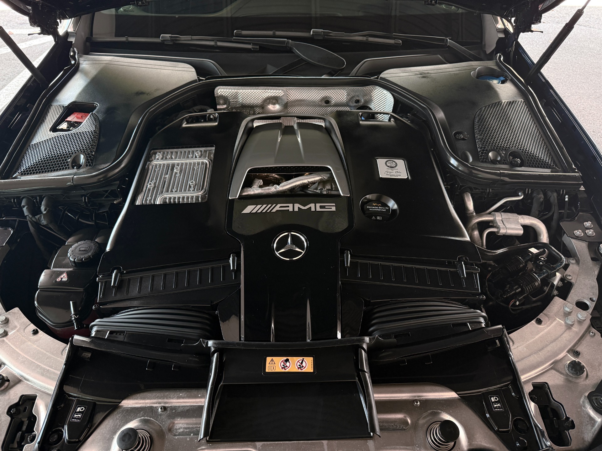 Used-2021-Mercedes-Benz-E-Class-AMG-E-63-S