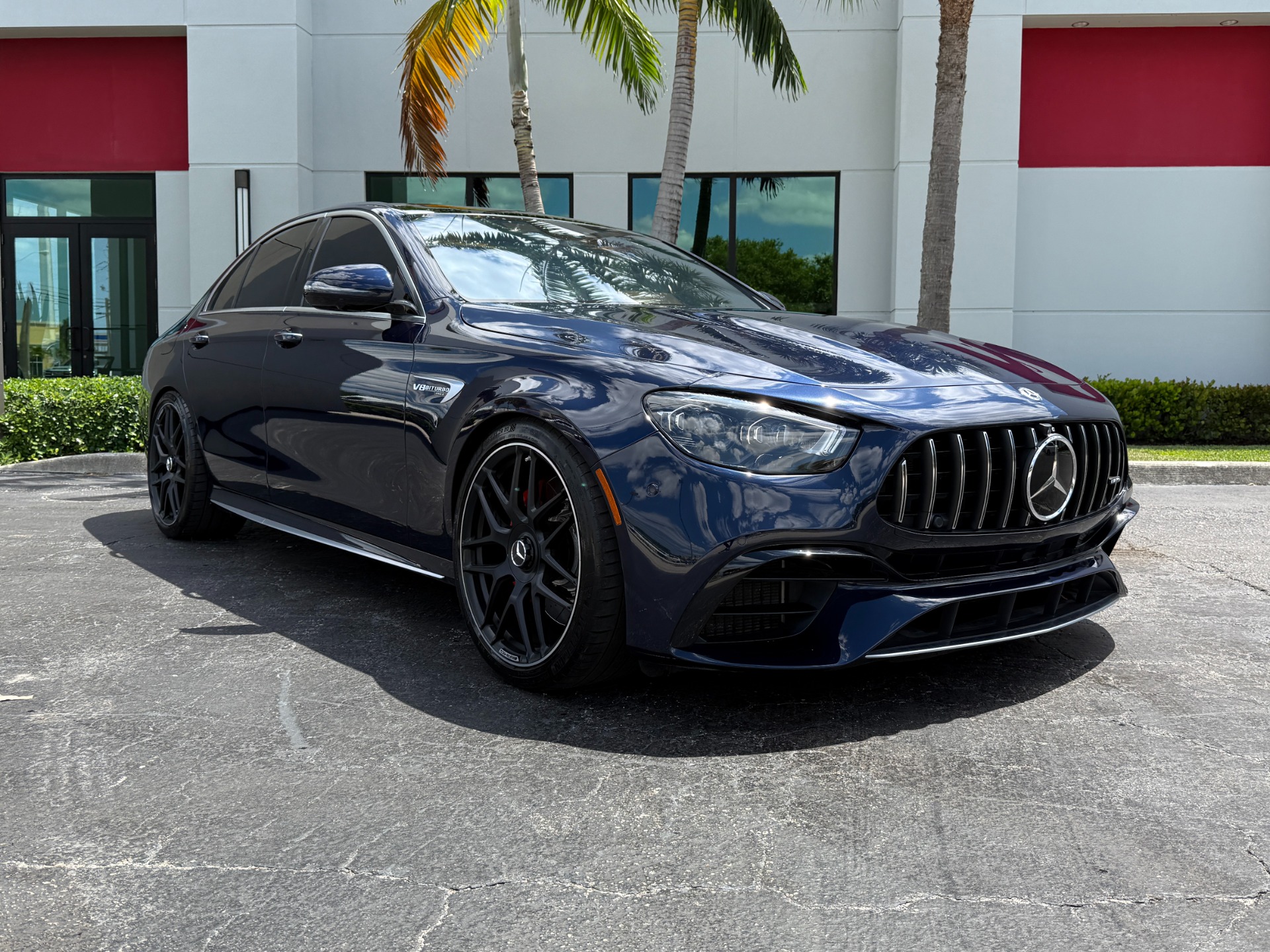 Used-2021-Mercedes-Benz-E-Class-AMG-E-63-S