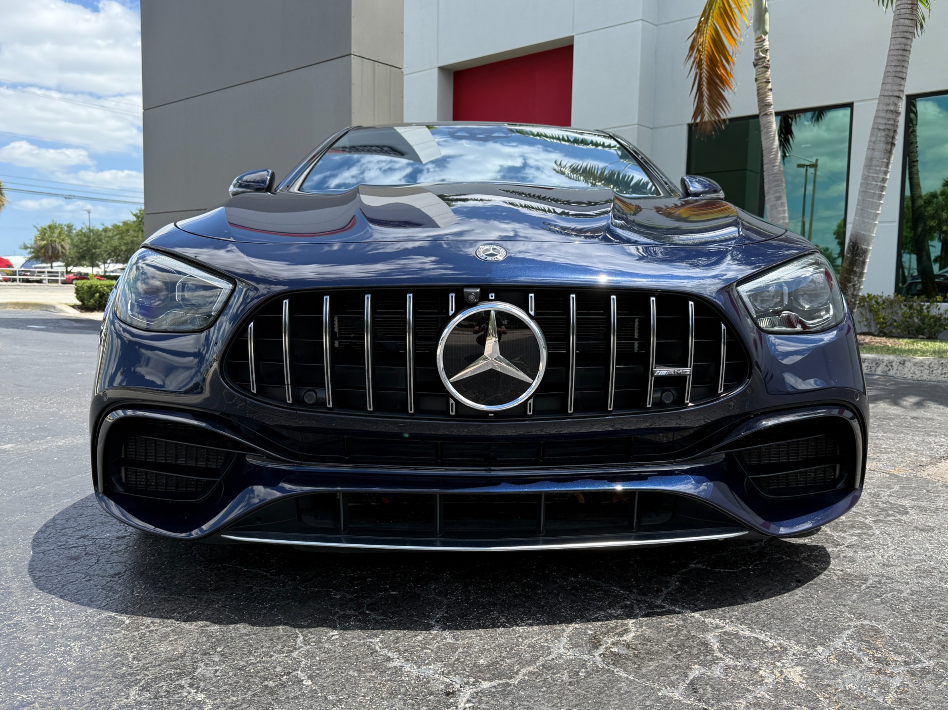 Used-2021-Mercedes-Benz-E-Class-AMG-E-63-S