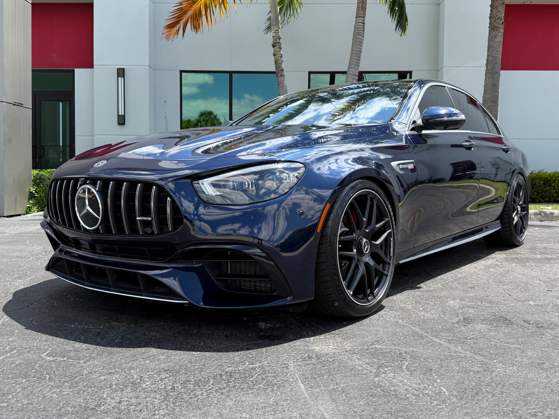 Used-2021-Mercedes-Benz-E-Class-AMG-E-63-S