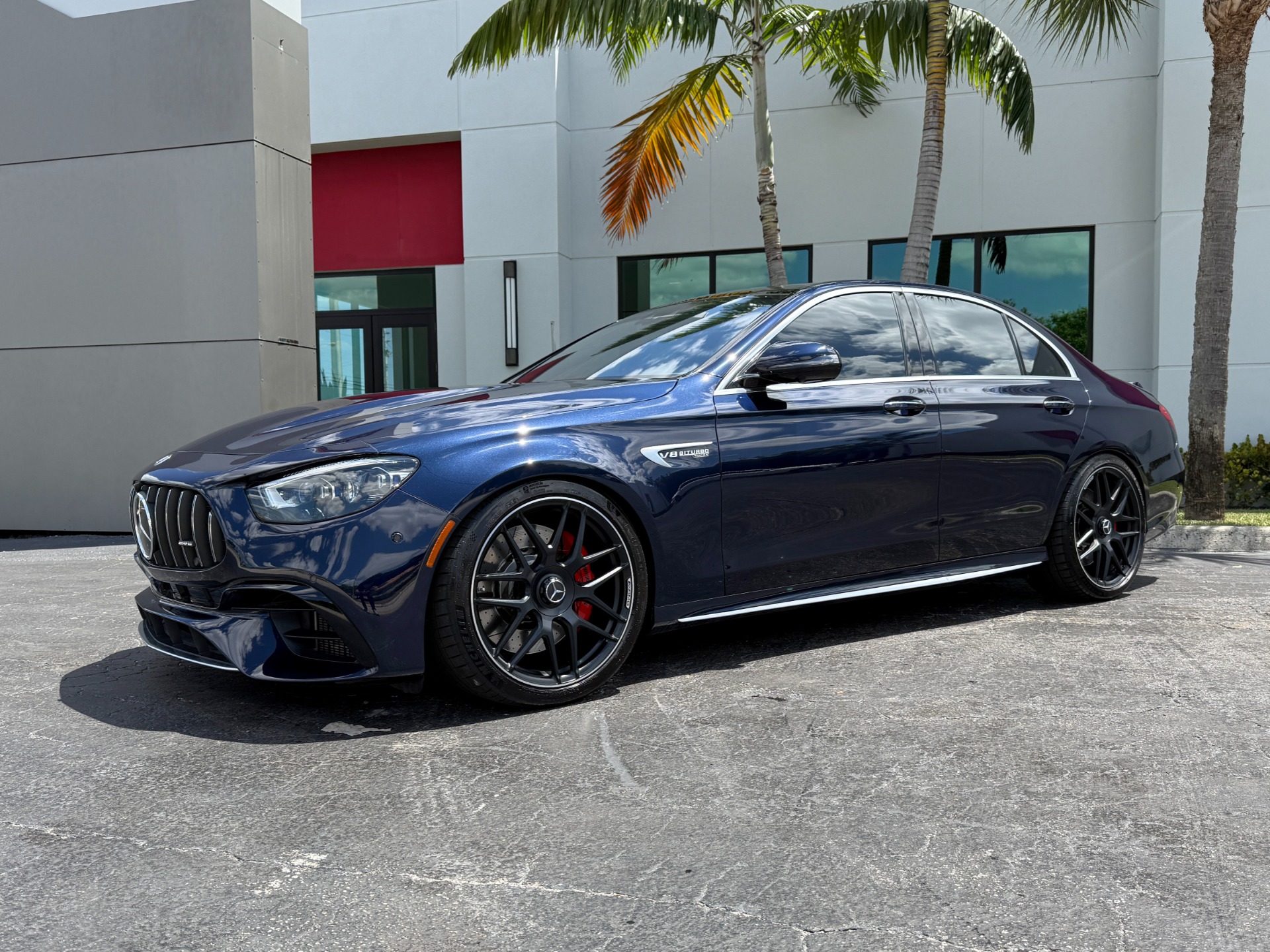 Used-2021-Mercedes-Benz-E-Class-AMG-E-63-S