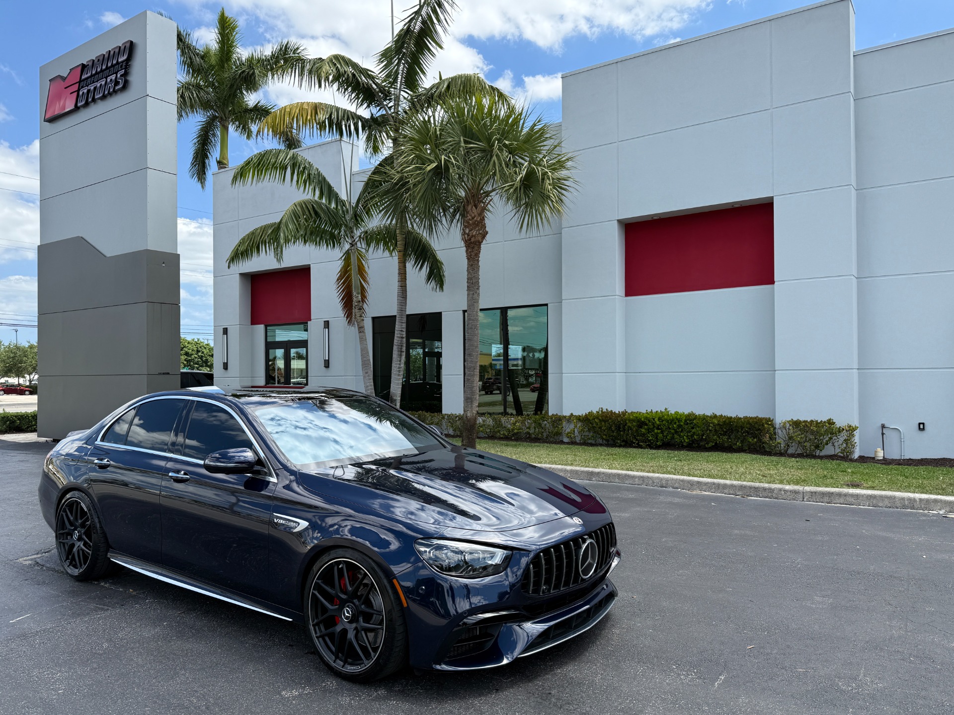 Used-2021-Mercedes-Benz-E-Class-AMG-E-63-S
