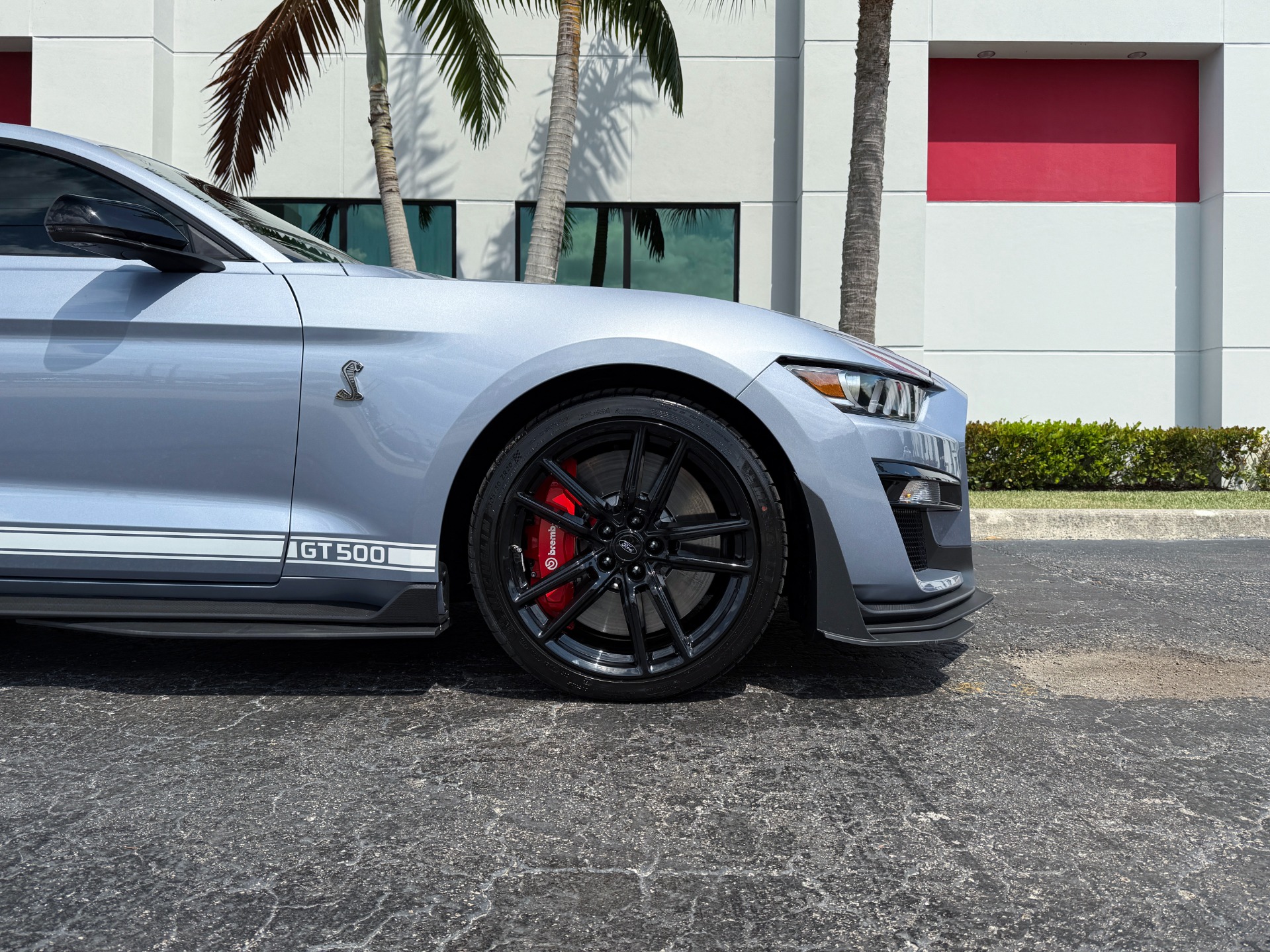 Used-2022-Ford-Mustang-Shelby-GT500