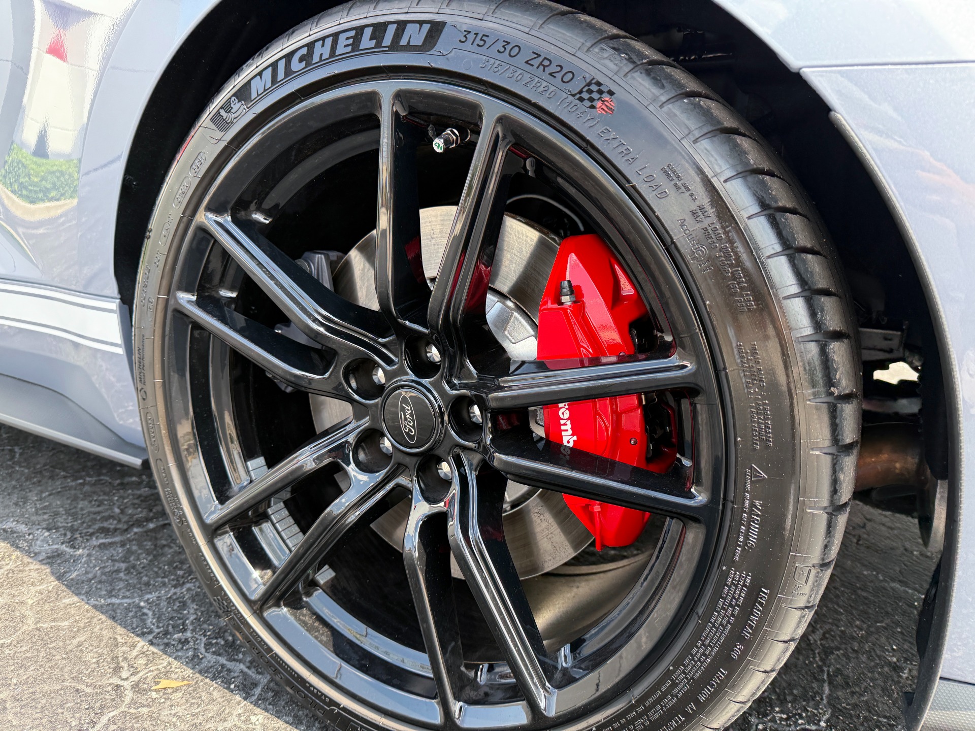 Used-2022-Ford-Mustang-Shelby-GT500