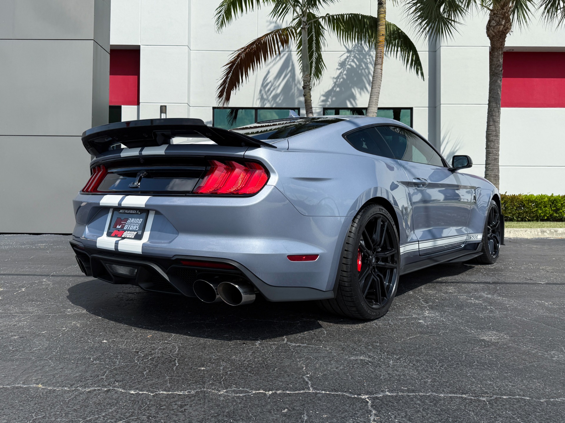 Used-2022-Ford-Mustang-Shelby-GT500