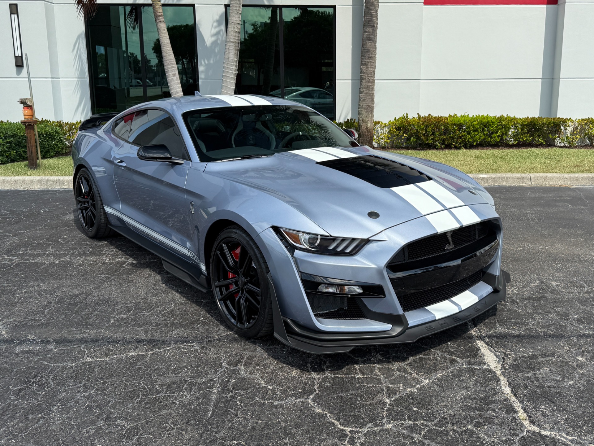 Used-2022-Ford-Mustang-Shelby-GT500