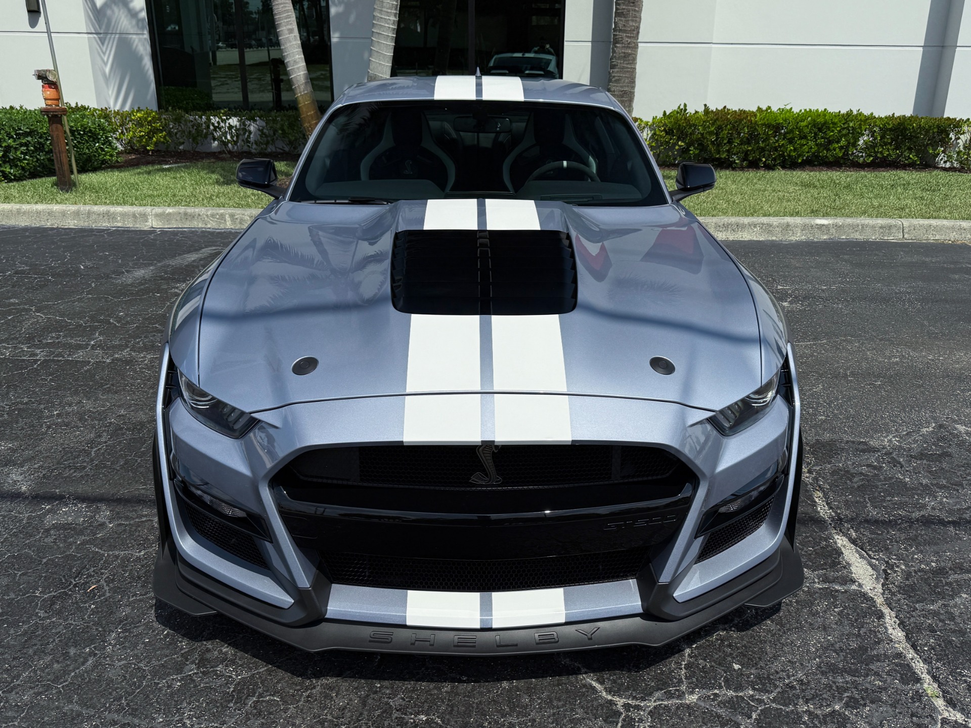 Used-2022-Ford-Mustang-Shelby-GT500