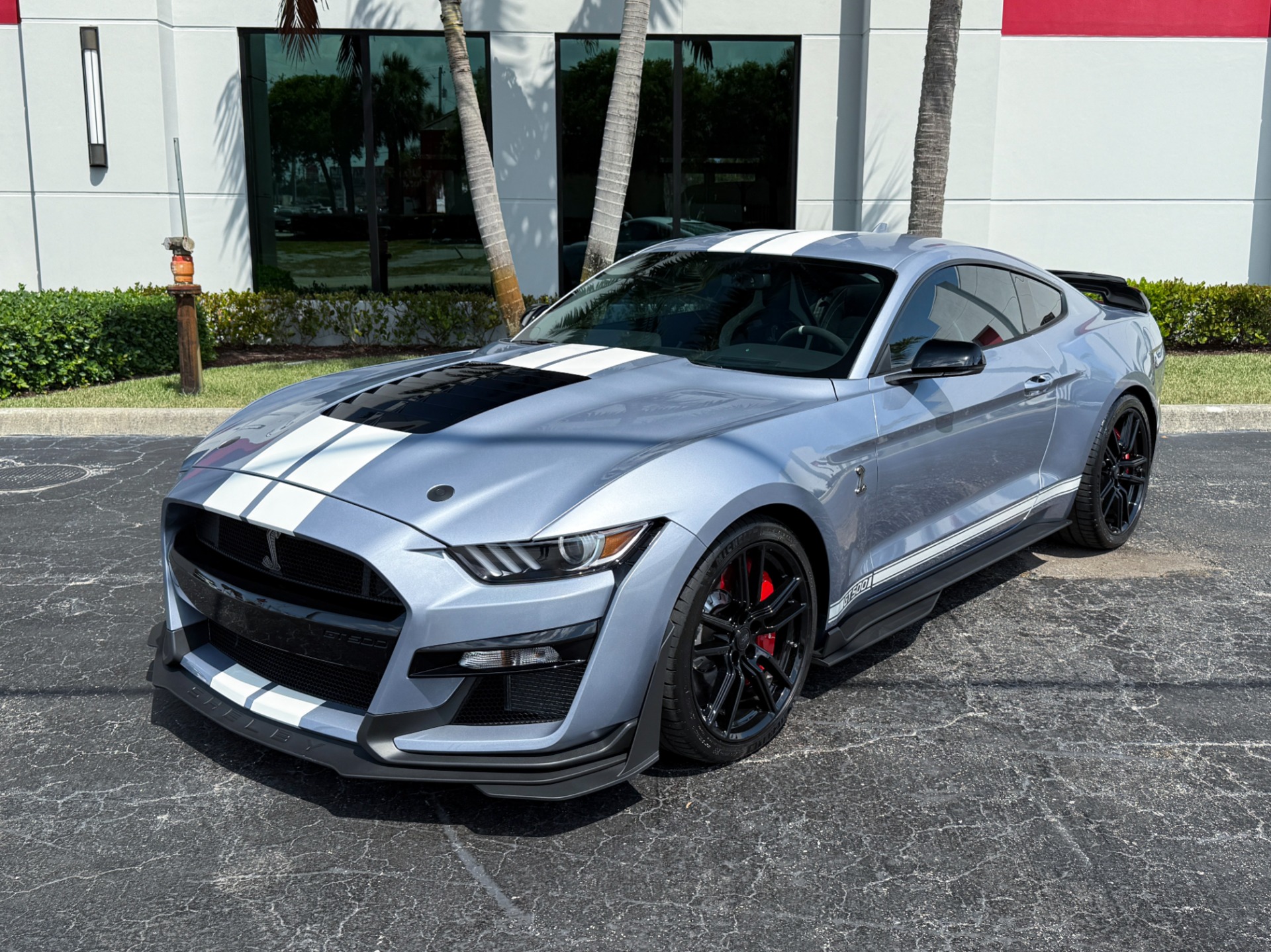 Used-2022-Ford-Mustang-Shelby-GT500